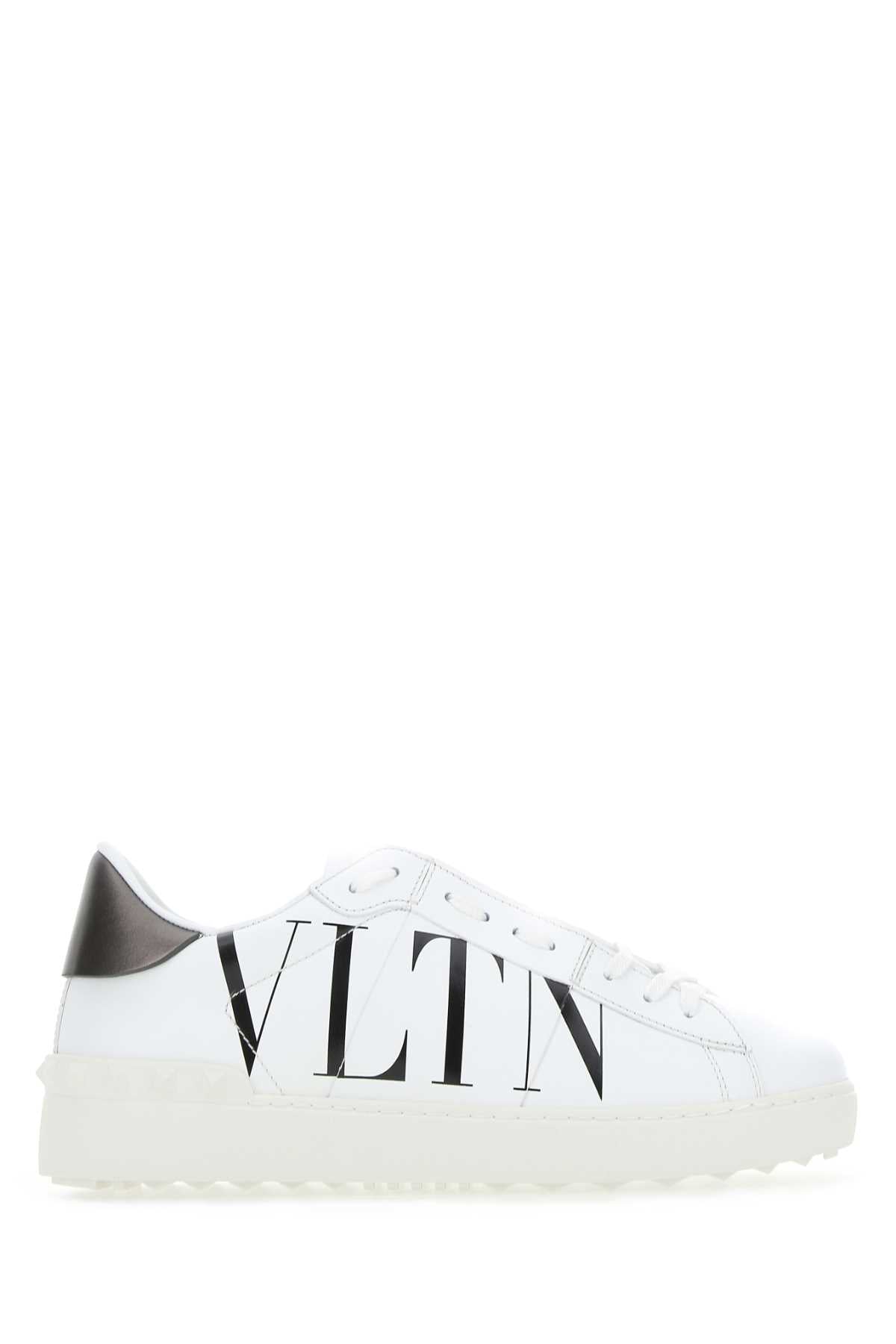 SNEAKER_WY0S0830PST_A01_Image_1
