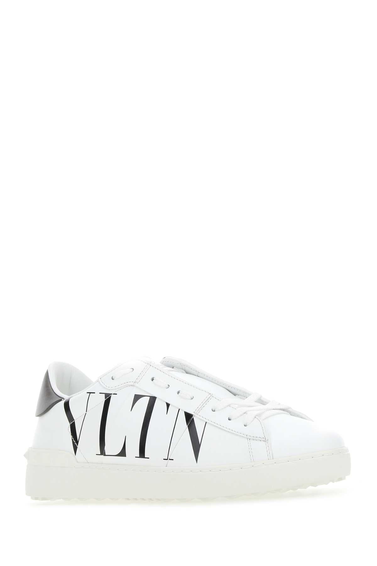 SNEAKER_WY0S0830PST_A01_Image_2