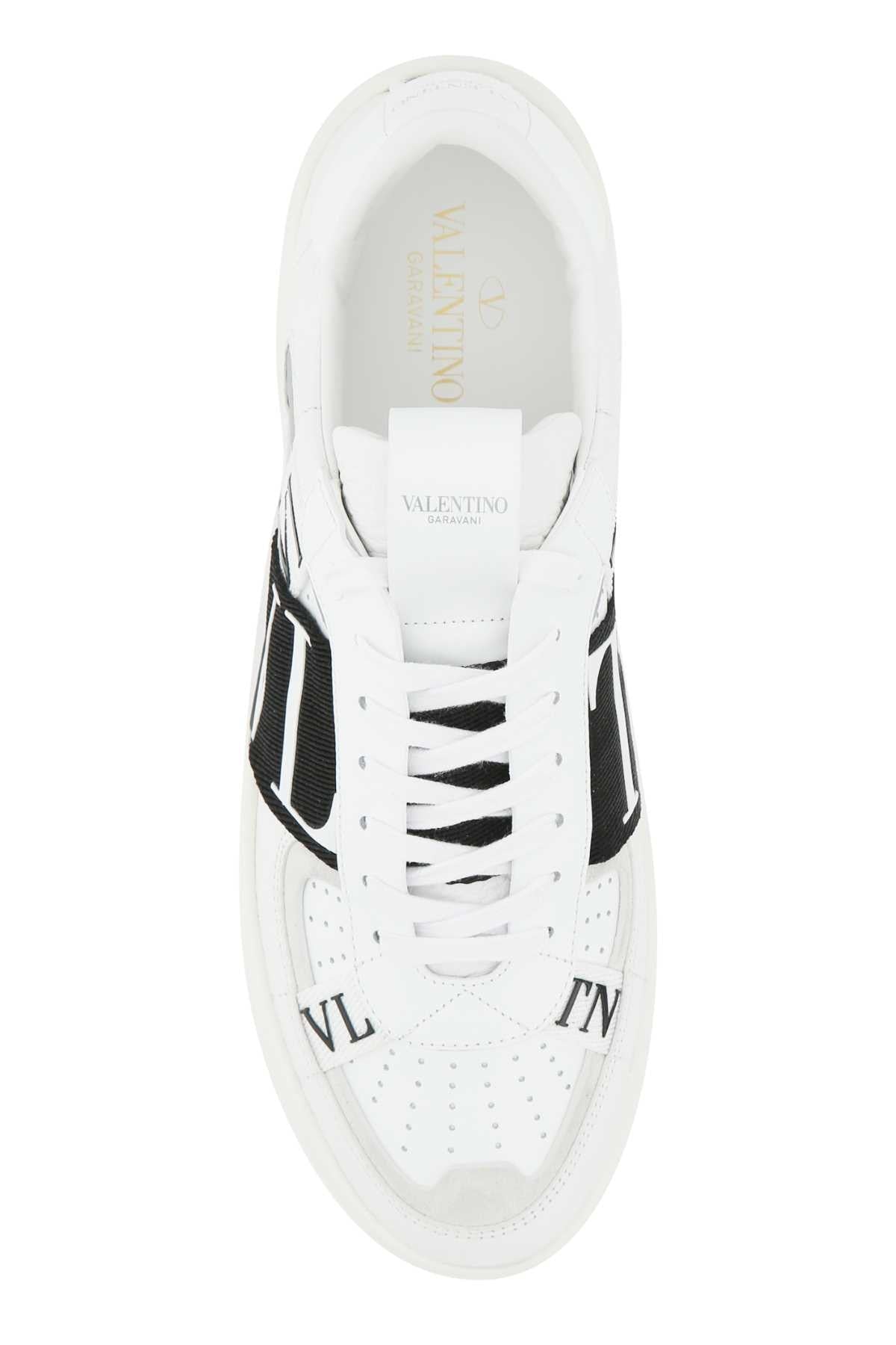 SNEAKER_WY2S0C58WRQ_24P_Image_3