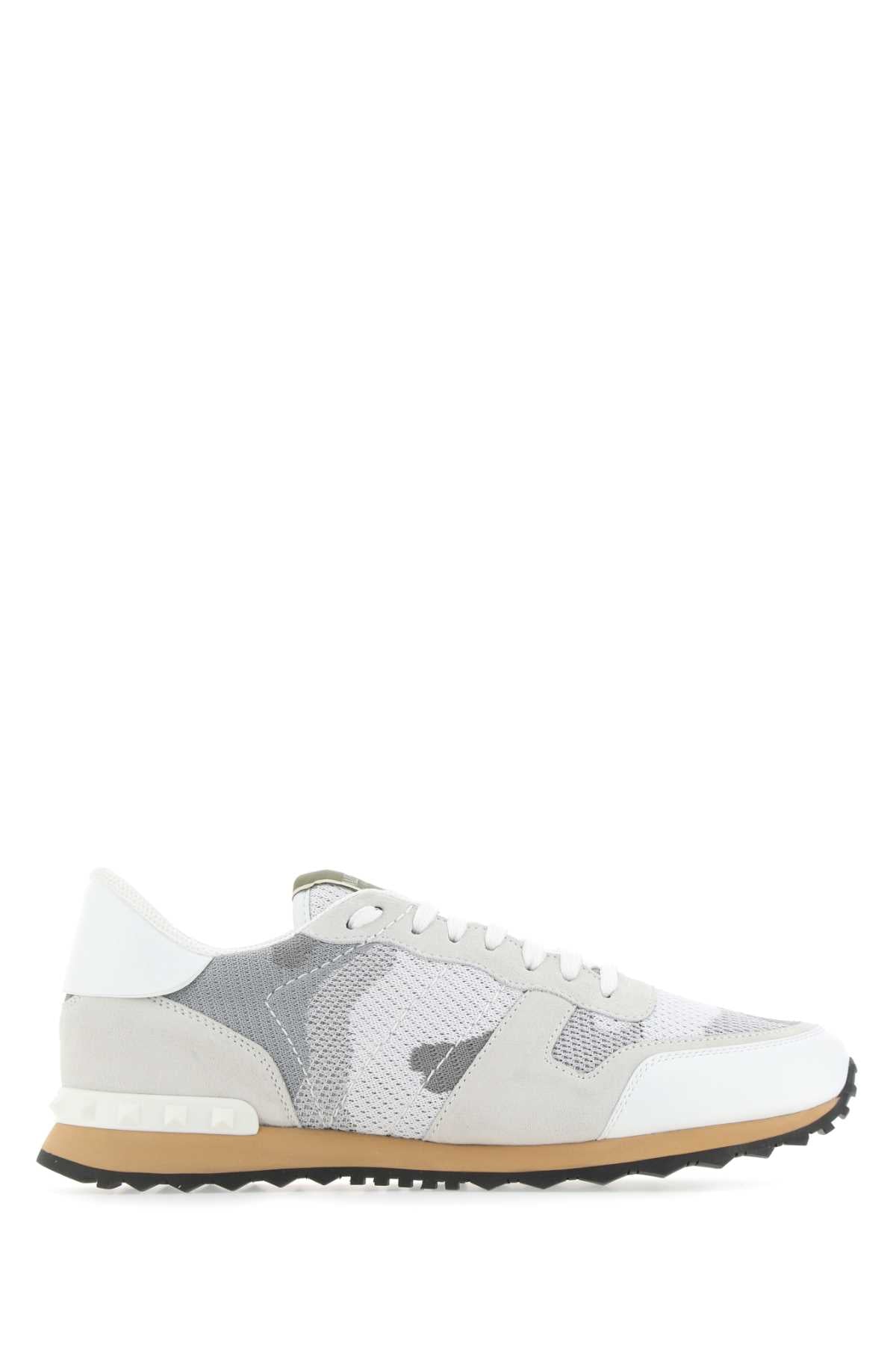 SNEAKER_XY0S0723QRK_52X_Image_1
