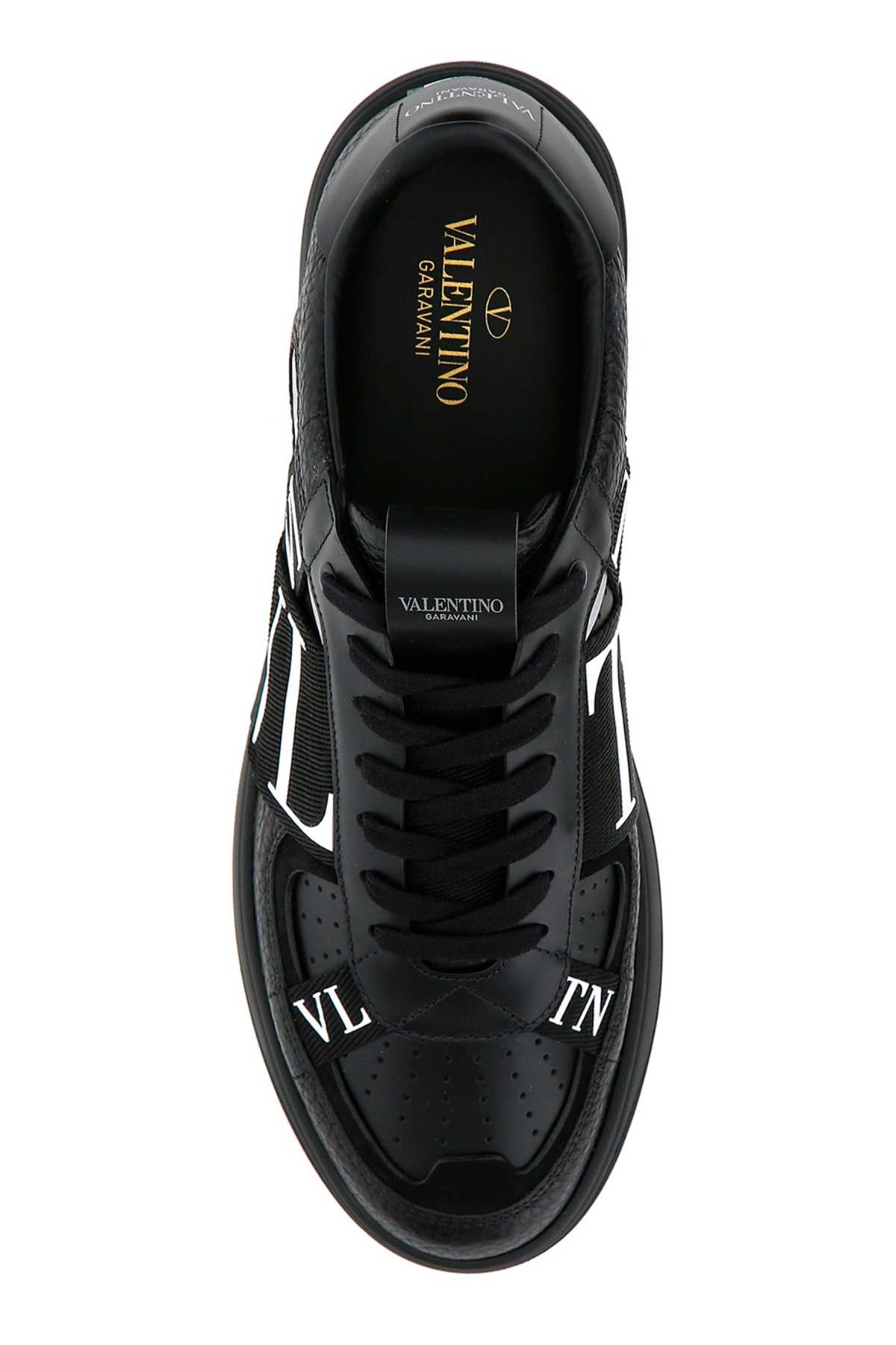 SNEAKER_XY0S0C58WRQ_0NO_Image_3