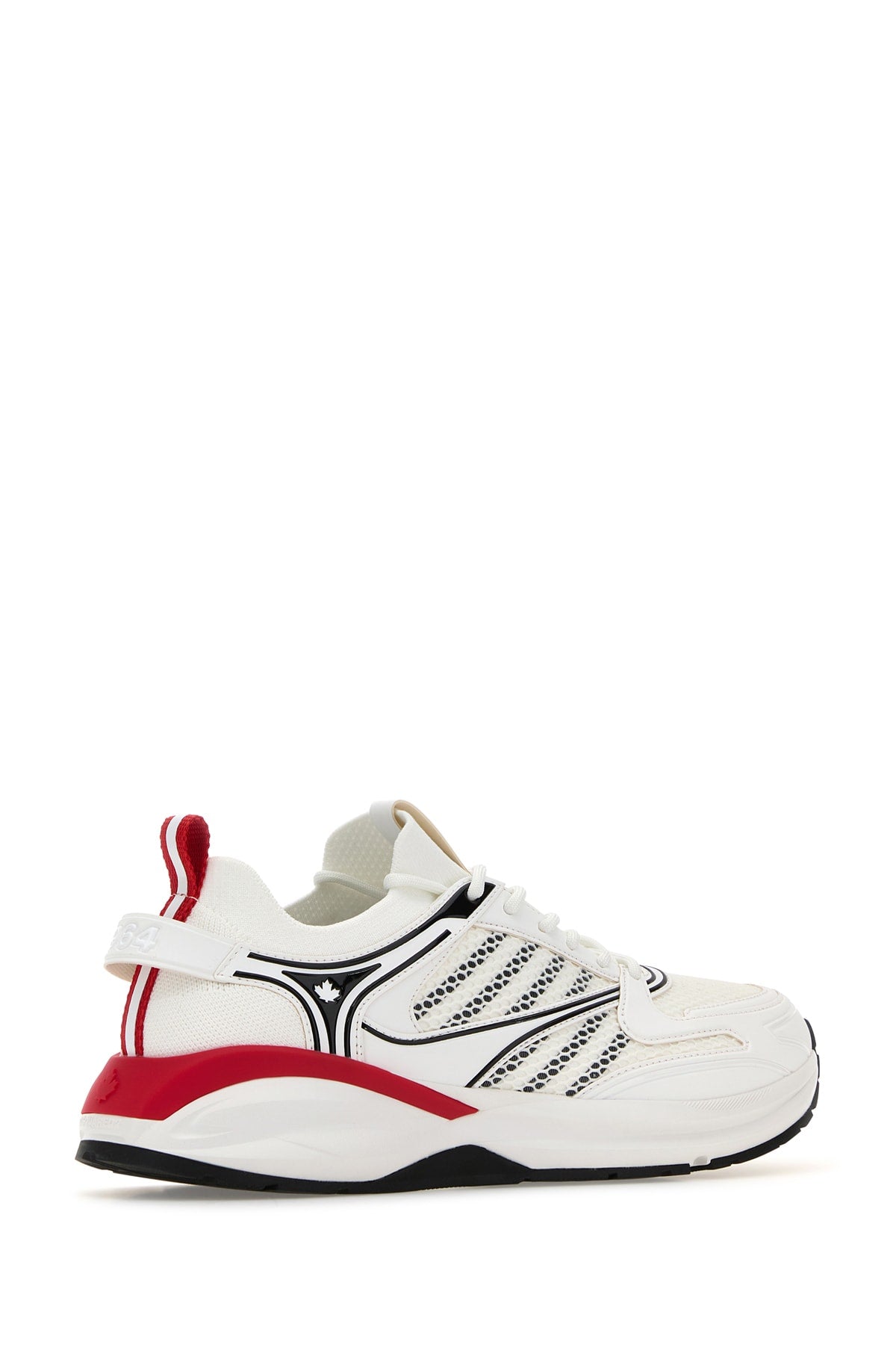 SNEKAERS_SNM0332592C7159_M536_Image_3