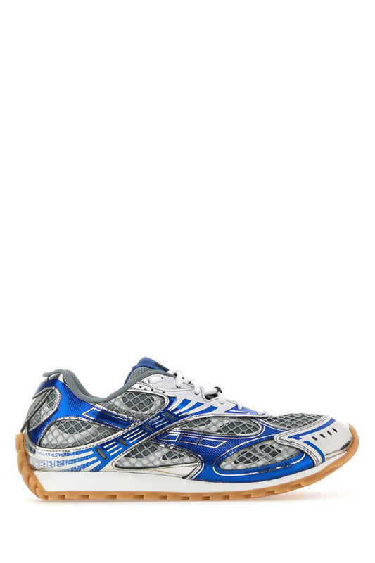 SNEKARES_755915V2X40_1375_Image_1