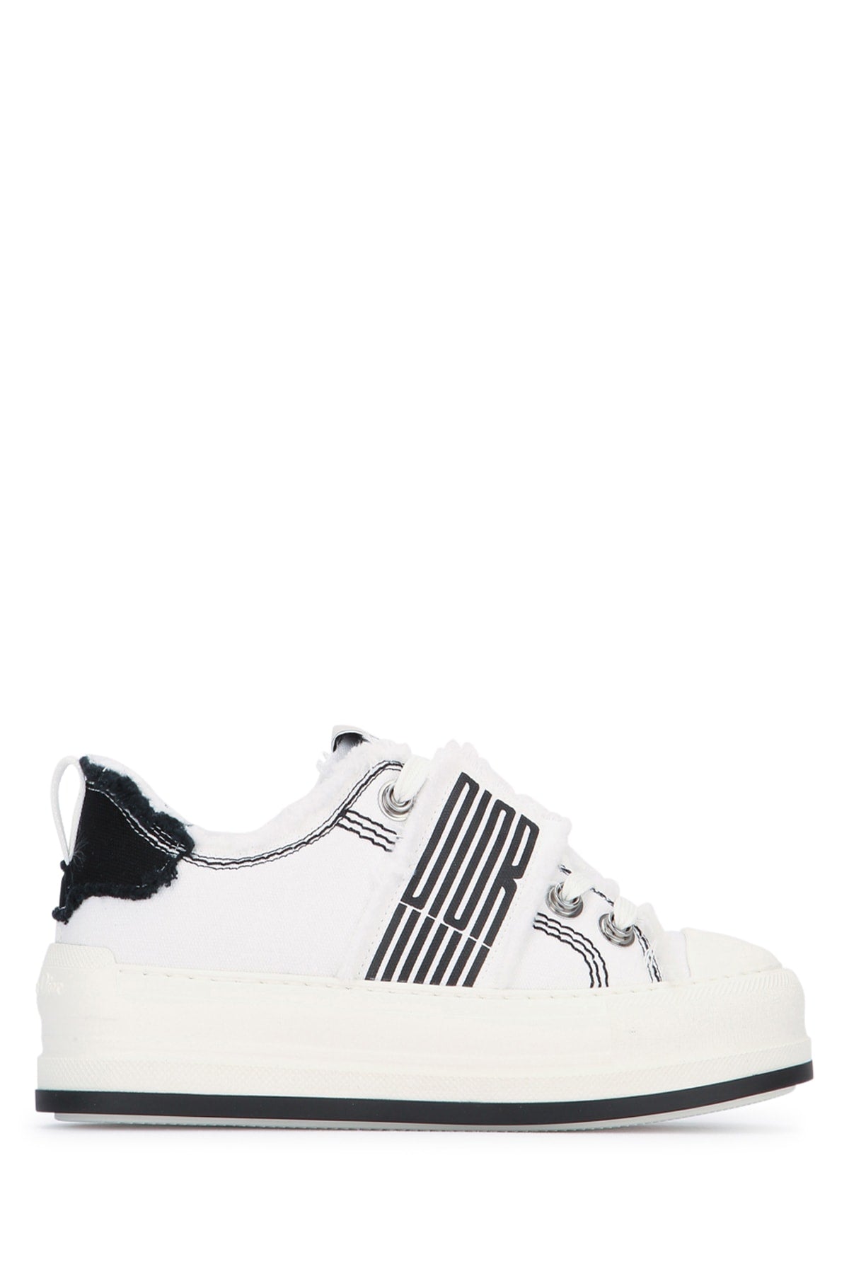 SNEKERS_CANVAS_DIOR_KCK441CVA_10W_Image_1