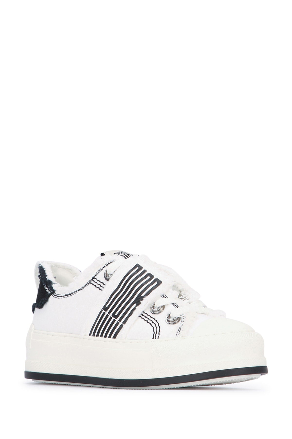 SNEKERS_CANVAS_DIOR_KCK441CVA_10W_Image_2