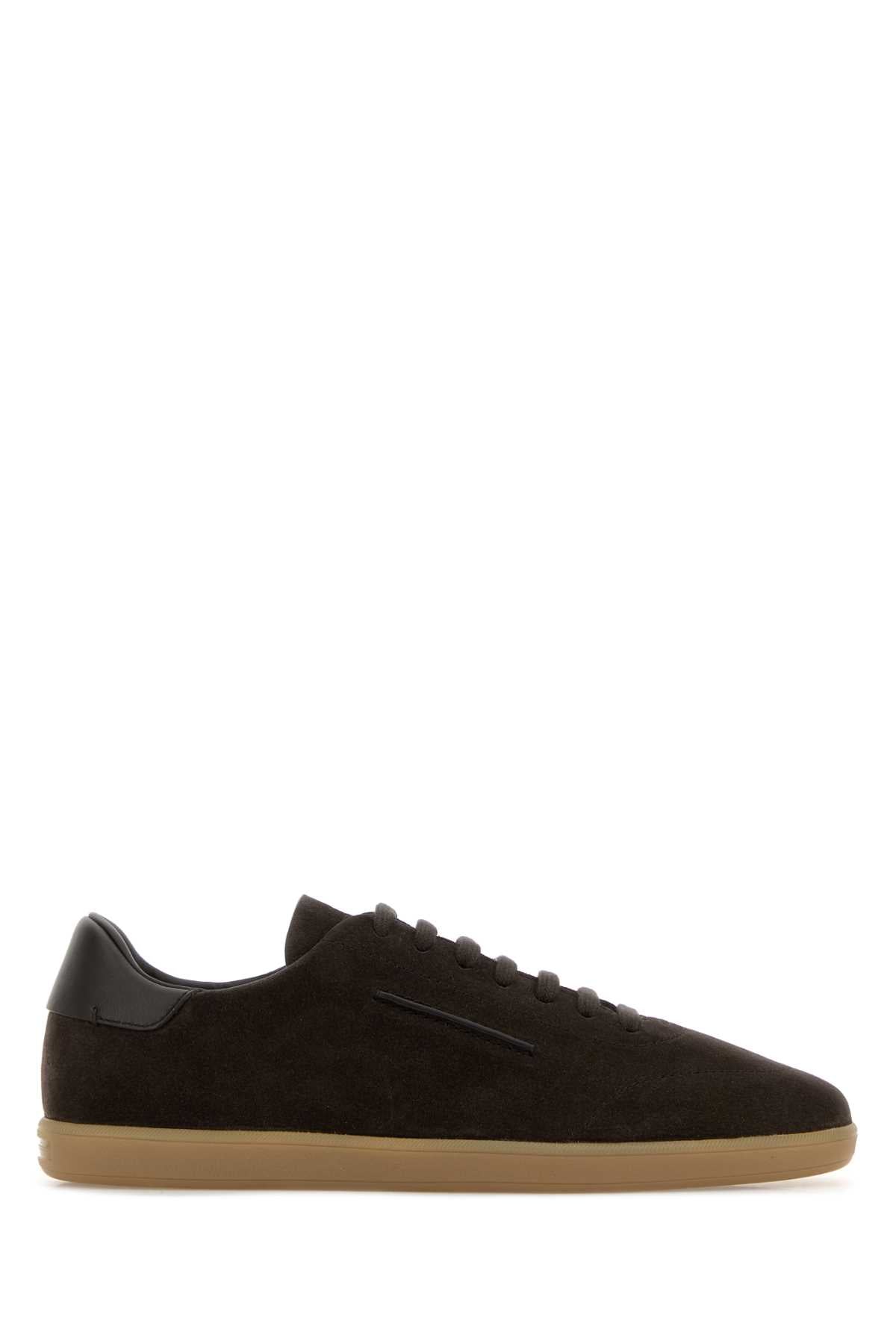 SNK-SNEAKERS_RLHSOYS8218Z_TDM_Image_1