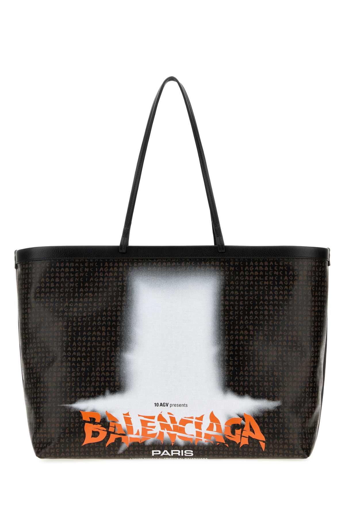 SNOB_TOTE_L_A000QC2ACQE_6976_Image_1
