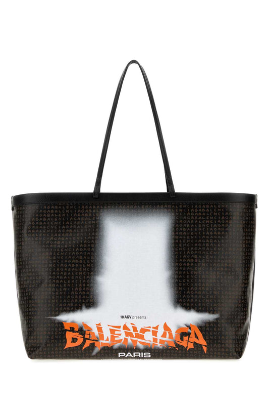 SNOB_TOTE_L_A000QC2ACQE_6976_Image_1