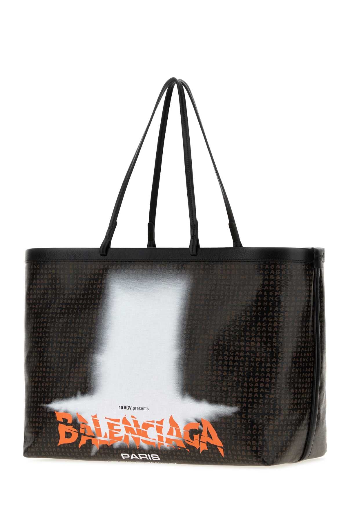 SNOB_TOTE_L_A000QC2ACQE_6976_Image_2