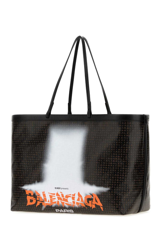 SNOB_TOTE_L_A000QC2ACQE_6976_Image_2
