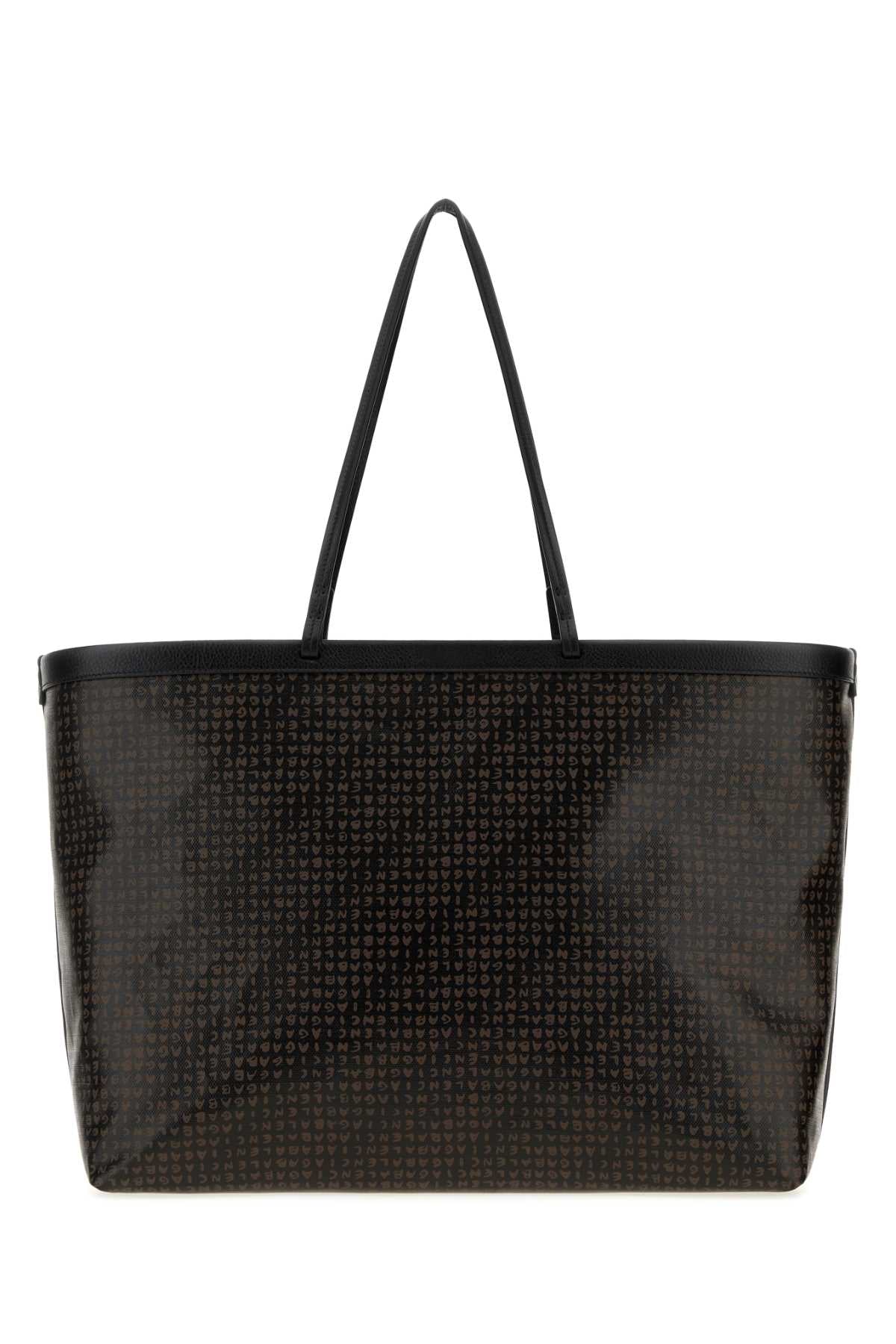 SNOB_TOTE_L_A000QC2ACQE_6976_Image_3