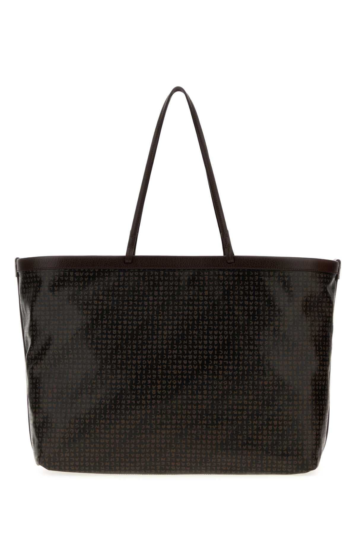 SNOB_TOTE_L_A000QC2ACQI_6974_Image_3
