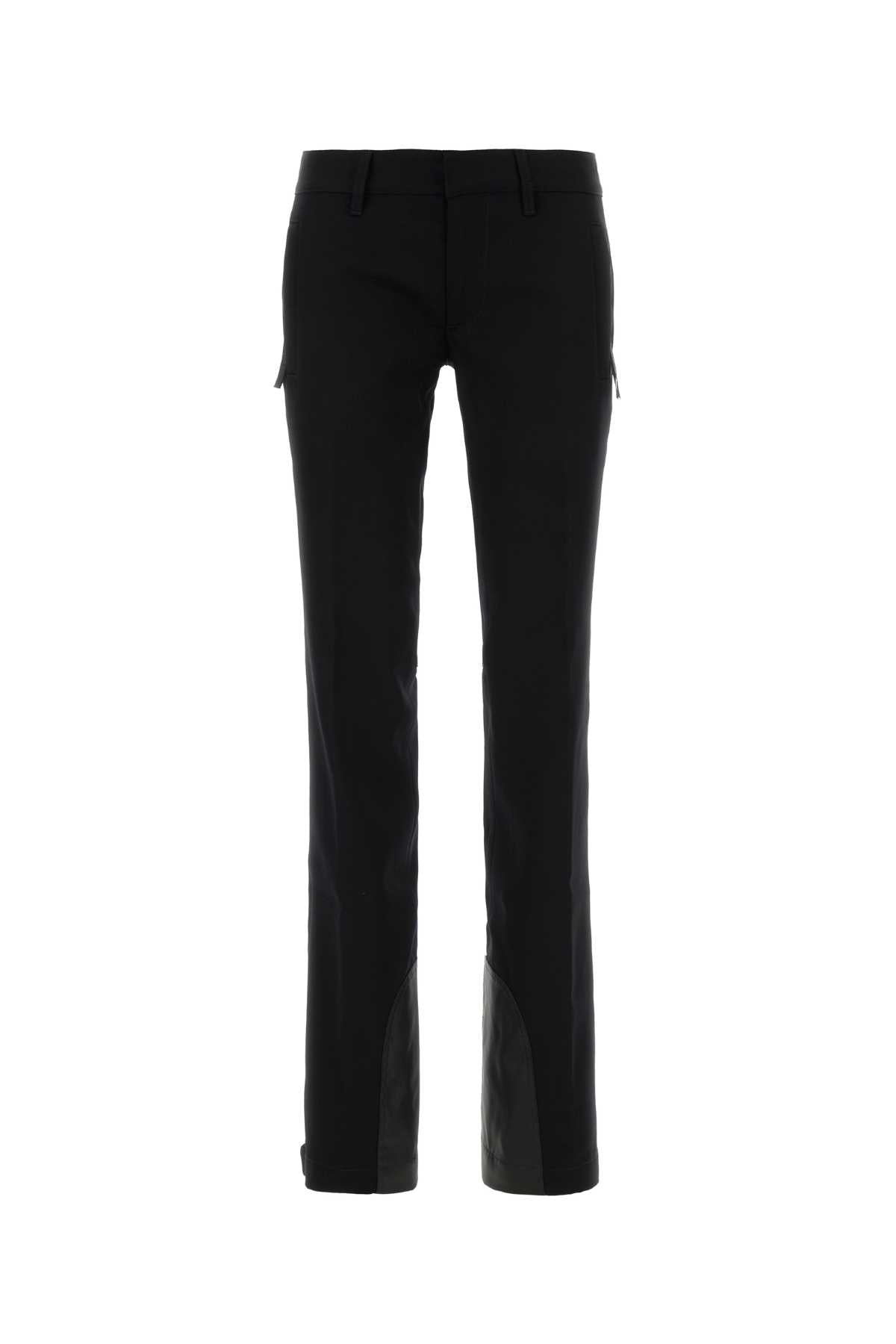 SNOW-TECH_CIGARETTE_PANT_S72KA1372S78136_900_Image_1