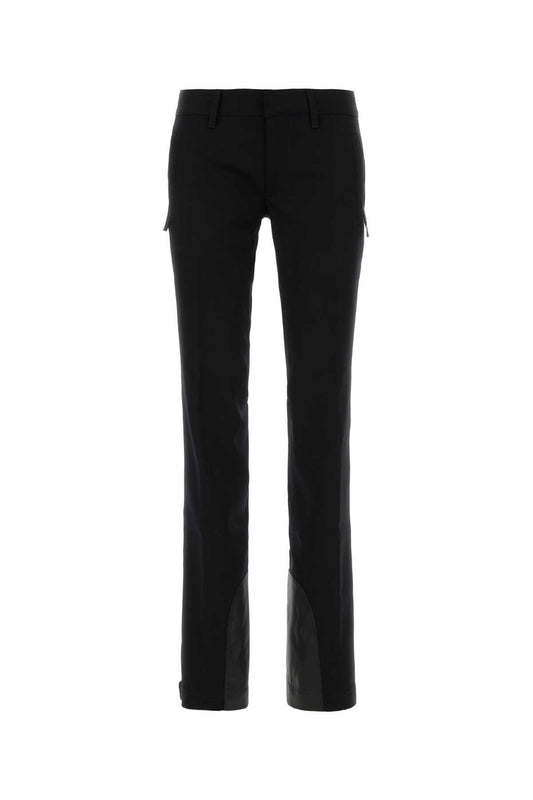 SNOW-TECH_CIGARETTE_PANT_S72KA1372S78136_900_Image_1