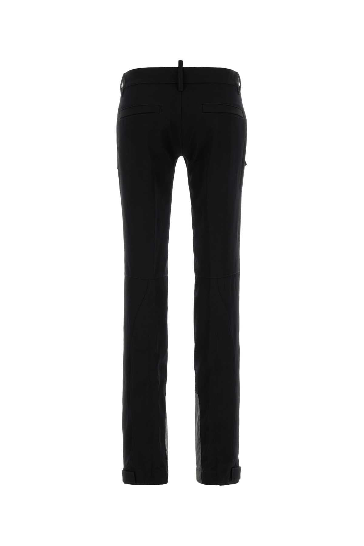 SNOW-TECH_CIGARETTE_PANT_S72KA1372S78136_900_Image_2