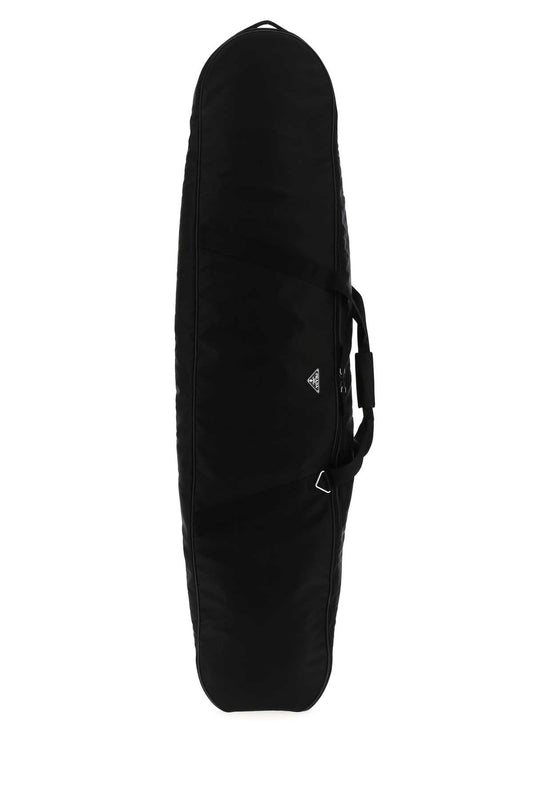 SNOWBOARD_2XD0382D1P_F0002_Image_1