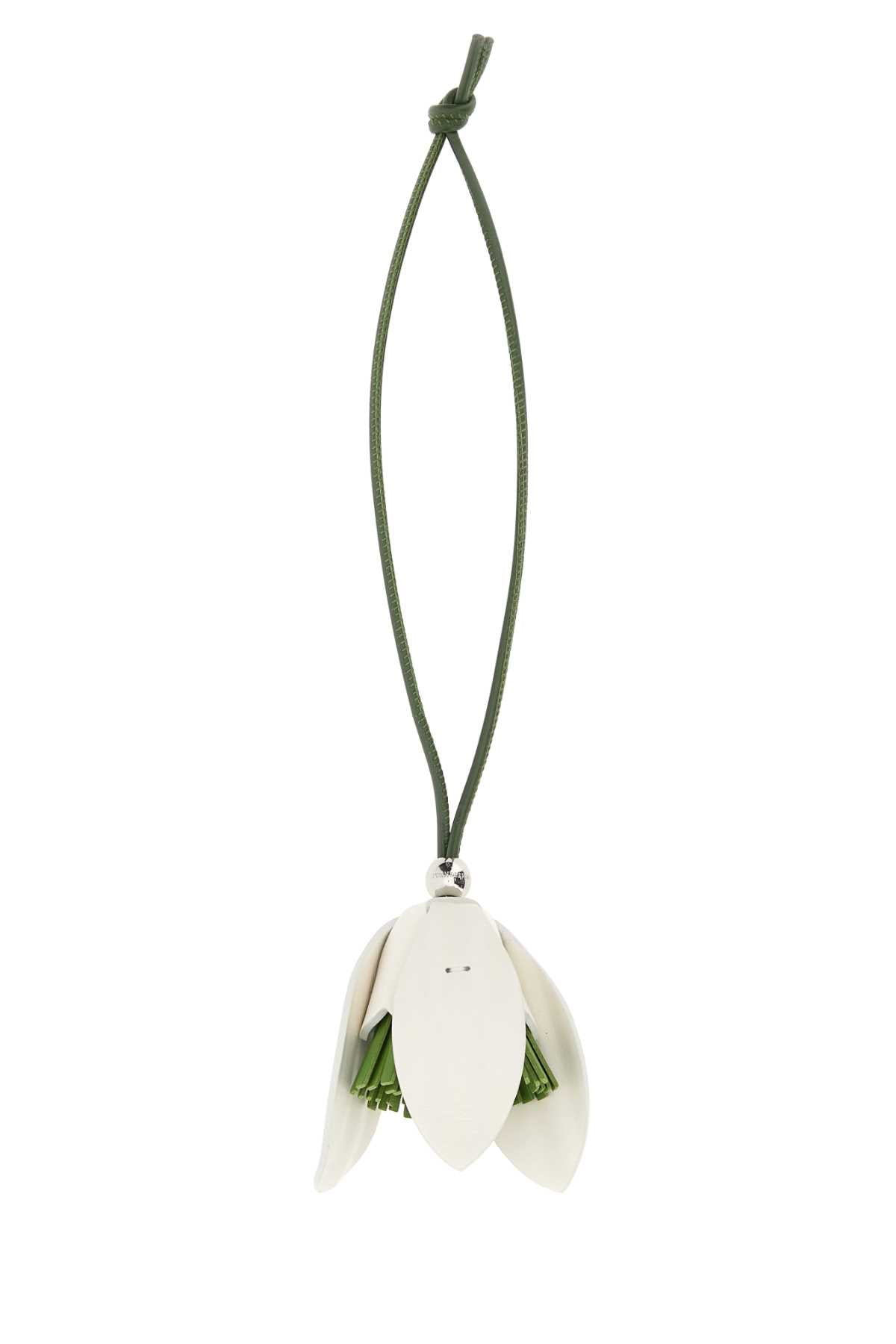 SNOWDROP_CHARM_AC0462LA0020_024_Image_1
