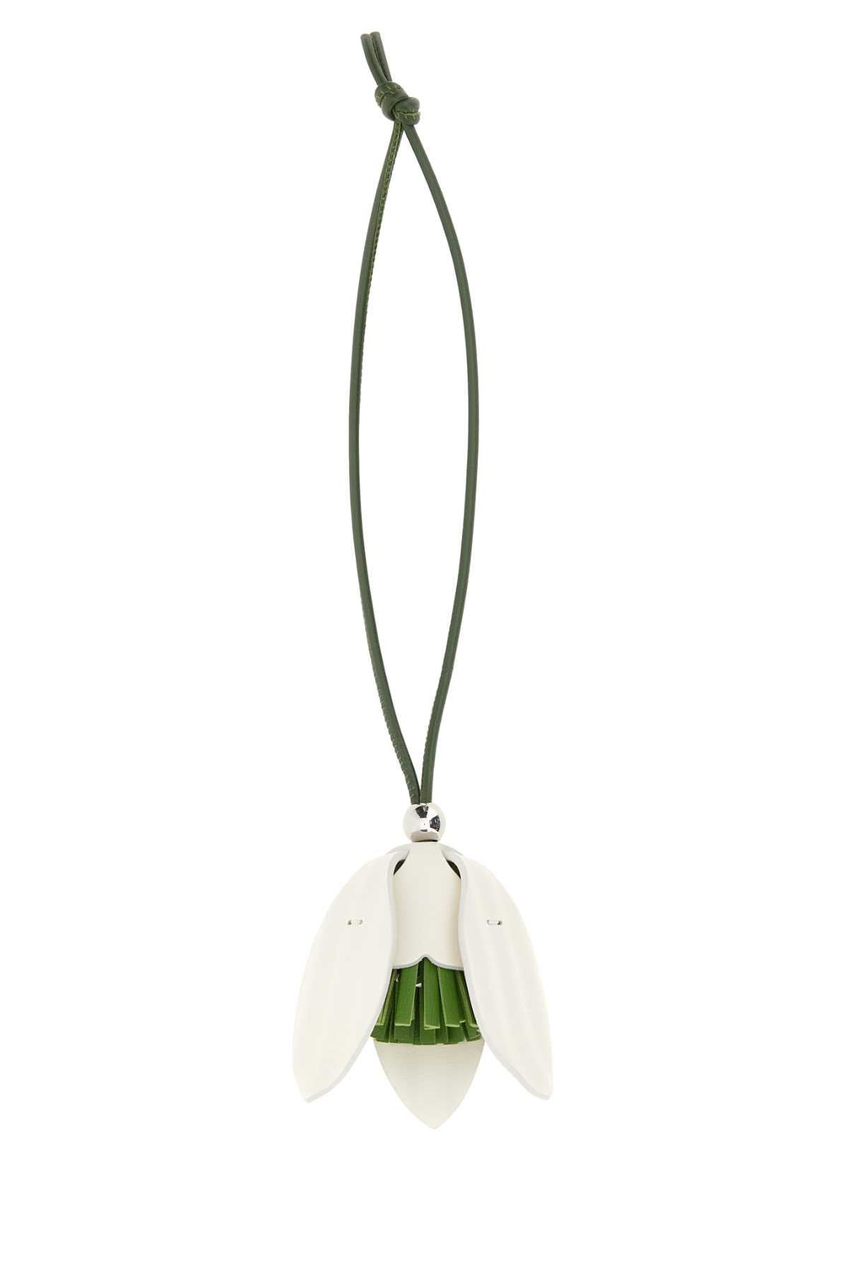 SNOWDROP_CHARM_AC0462LA0020_024_Image_2