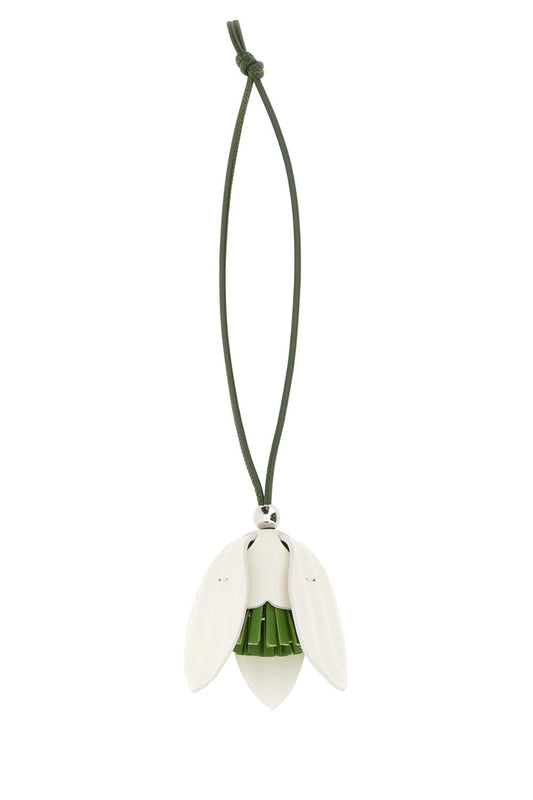 SNOWDROP_CHARM_AC0462LA0020_024_Image_2