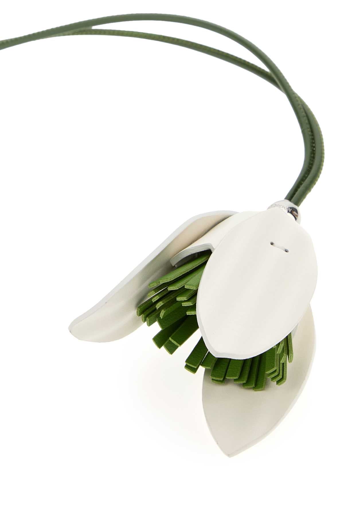 SNOWDROP_CHARM_AC0462LA0020_024_Image_3