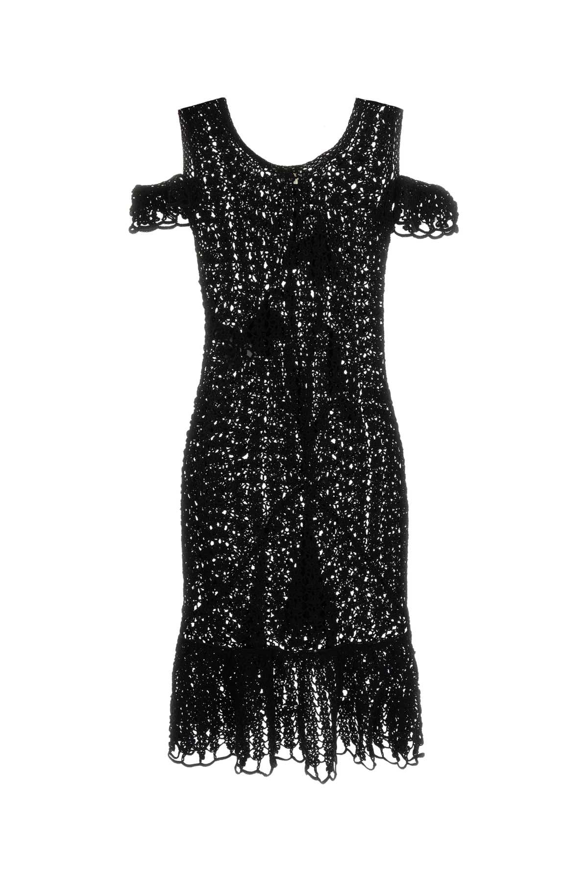 SNOWDROP_CROCHET_DRESS_KW1572YN0536_999_Image_1