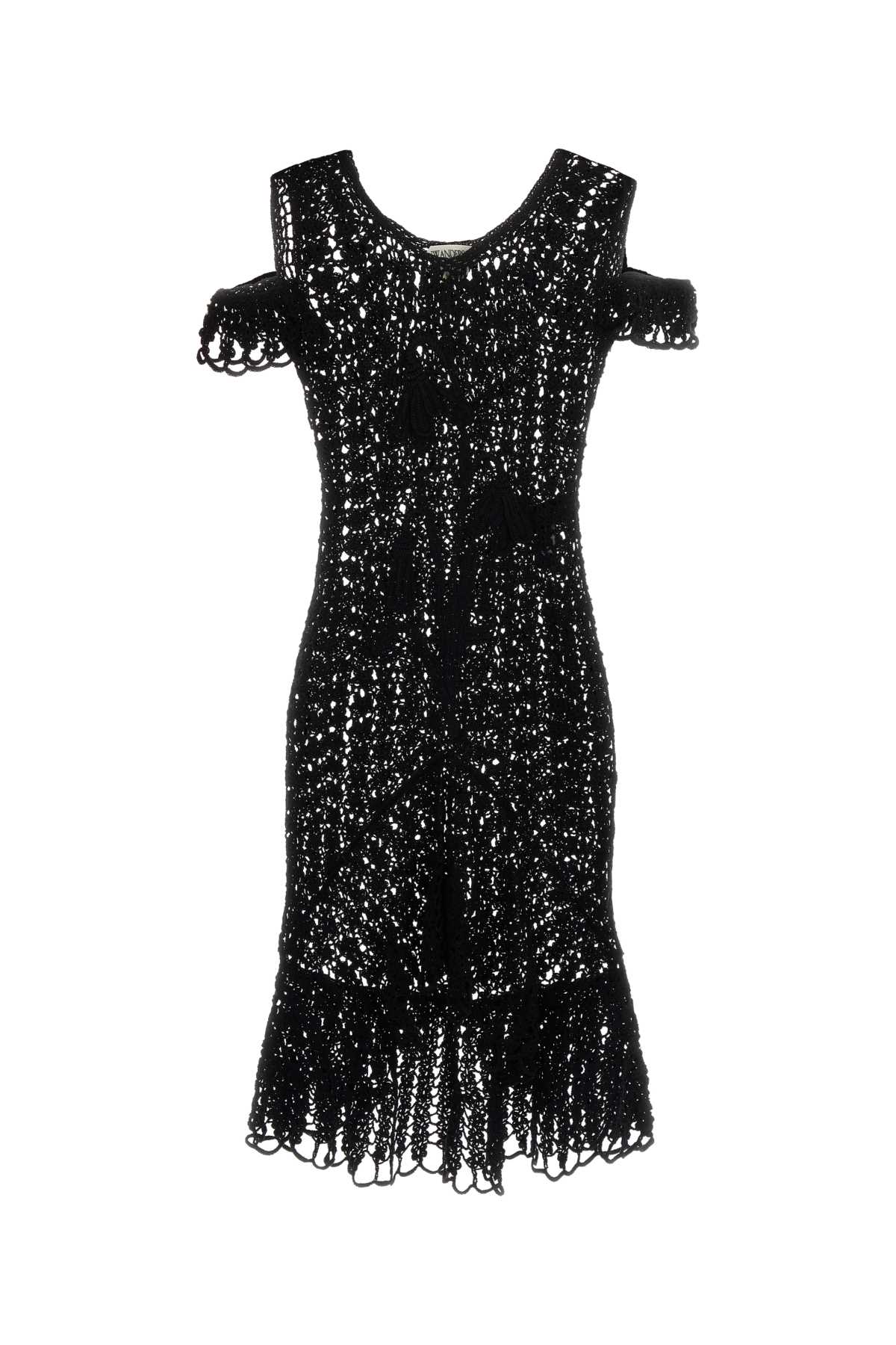 SNOWDROP_CROCHET_DRESS_KW1572YN0536_999_Image_2