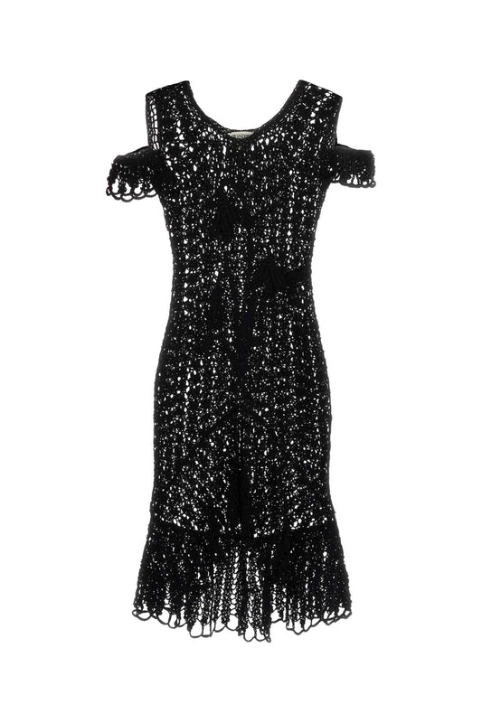 SNOWDROP_CROCHET_DRESS_KW1572YN0536_999_Image_2