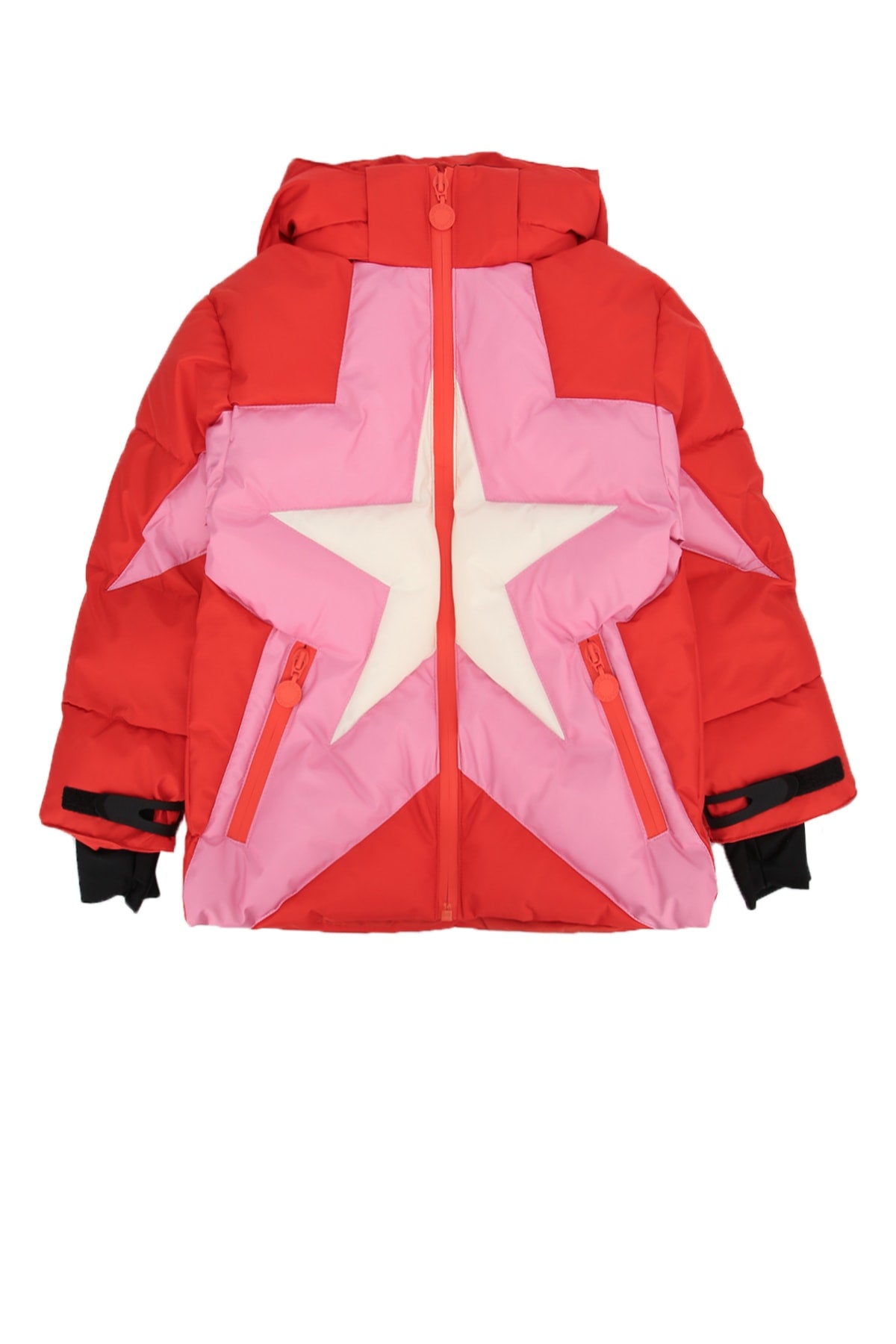 SNOW_JACKET_TV2D10Z0432_421_Image_1