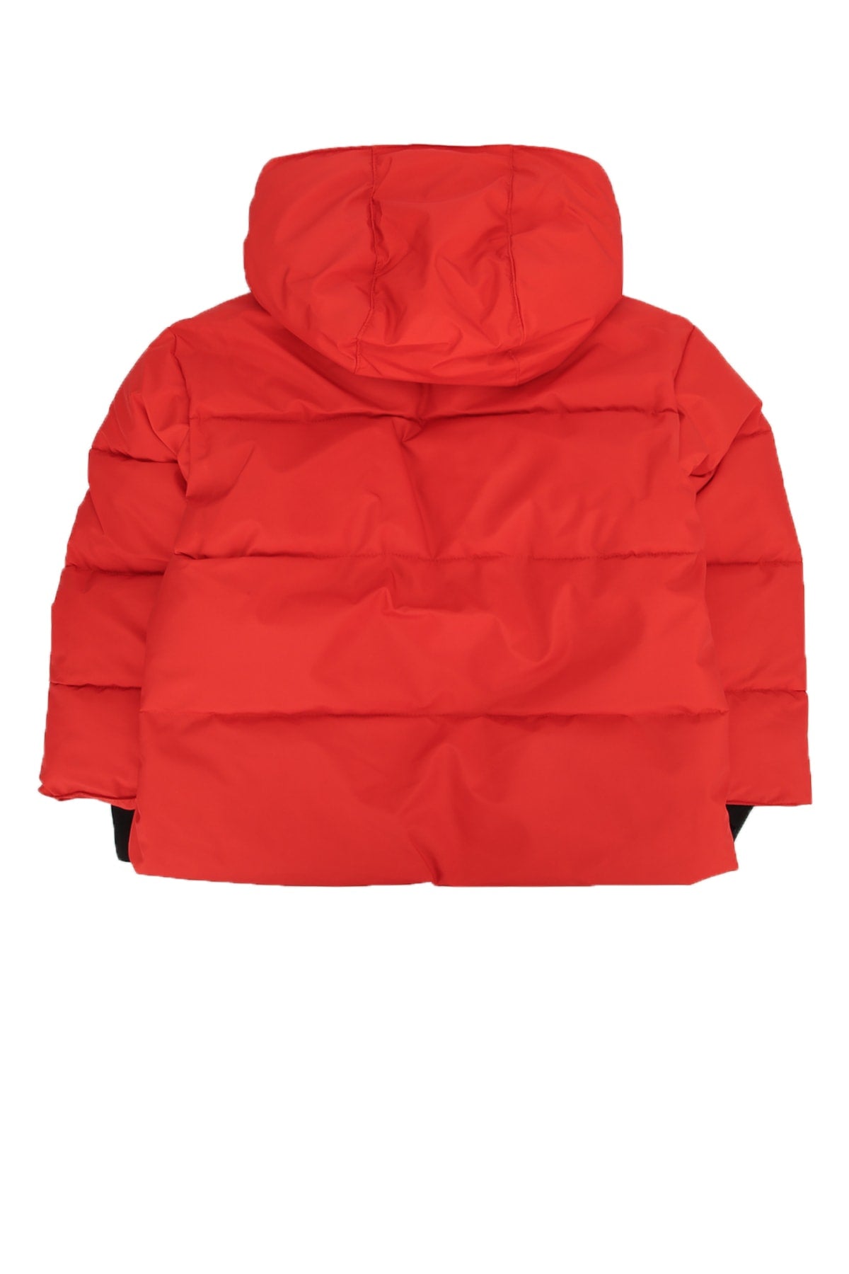SNOW_JACKET_TV2D10Z0432_421_Image_2