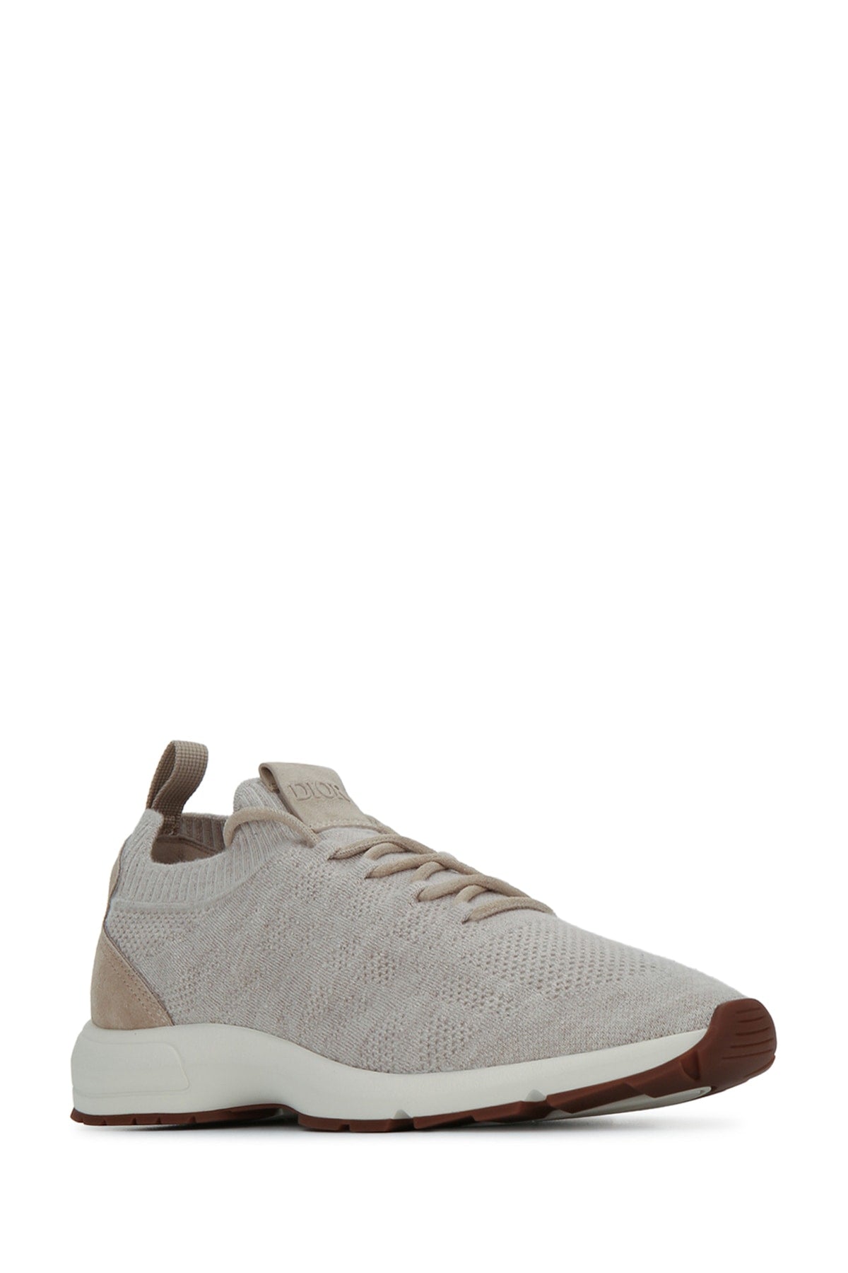 SOCKSNEAKERBEIGE_3SN333AAS_101_Image_2