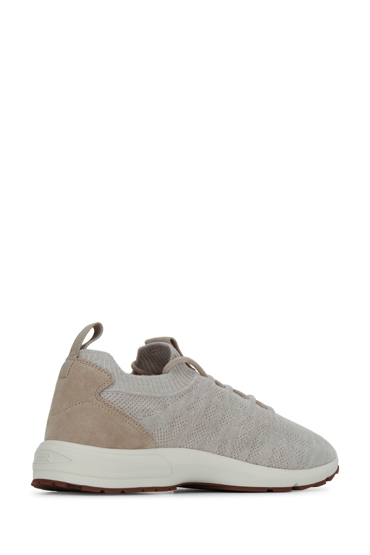 SOCKSNEAKERBEIGE_3SN333AAS_101_Image_3