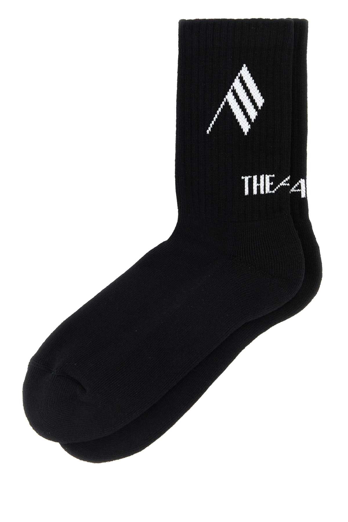 SOCKS_260WAK00021CCC101AA_414_Image_1