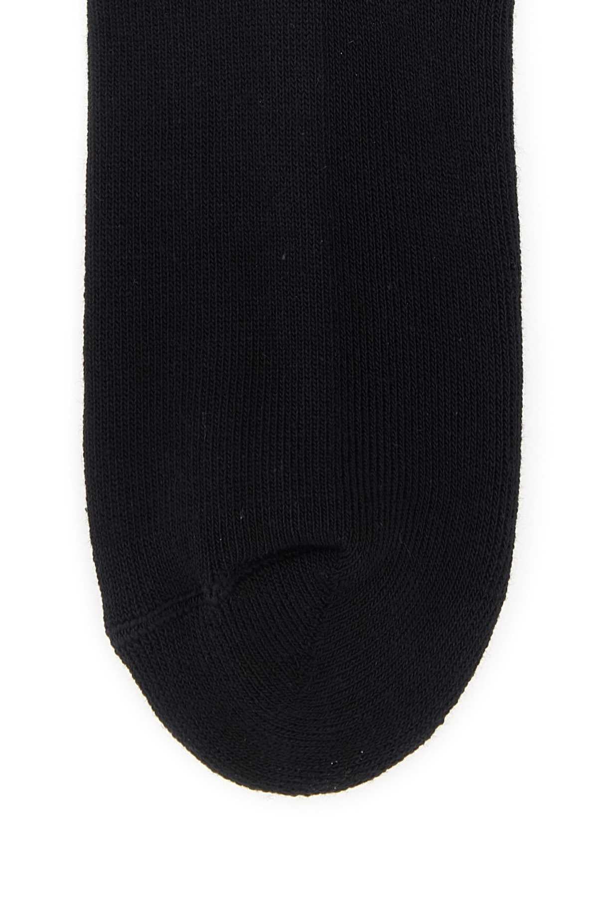 SOCKS_260WAK00021CCC101AA_414_Image_2