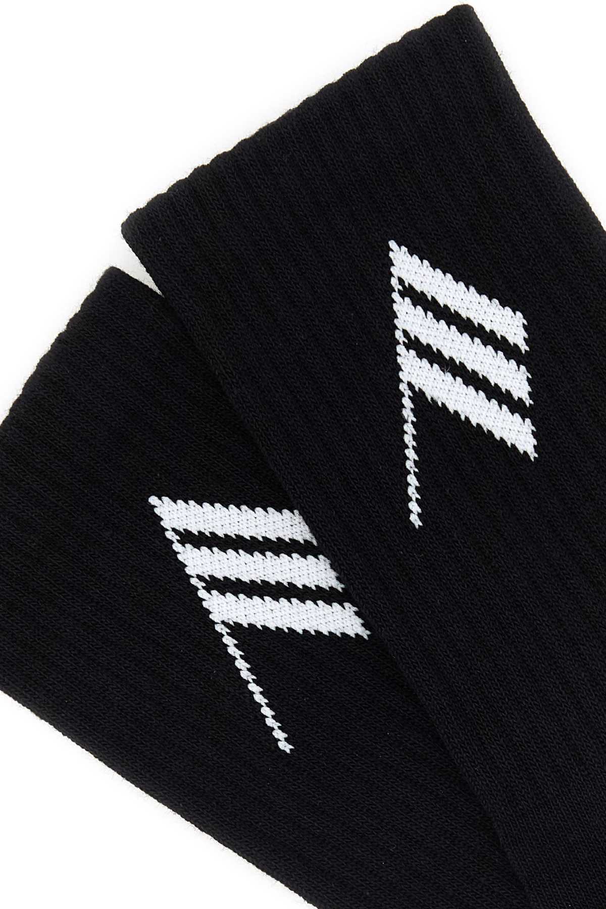 SOCKS_260WAK00021CCC101AA_414_Image_3