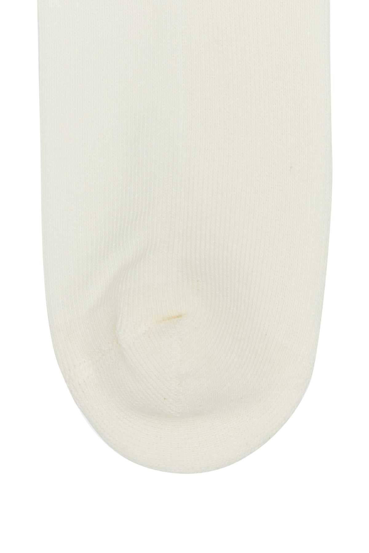 SOCKS_260WAK00021CCC101AA_671_Image_2