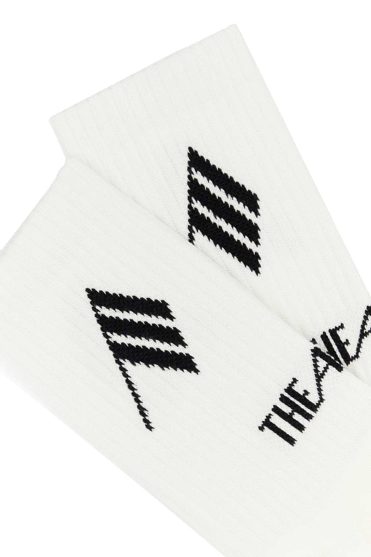 SOCKS_260WAK00021CCC101AA_671_Image_3