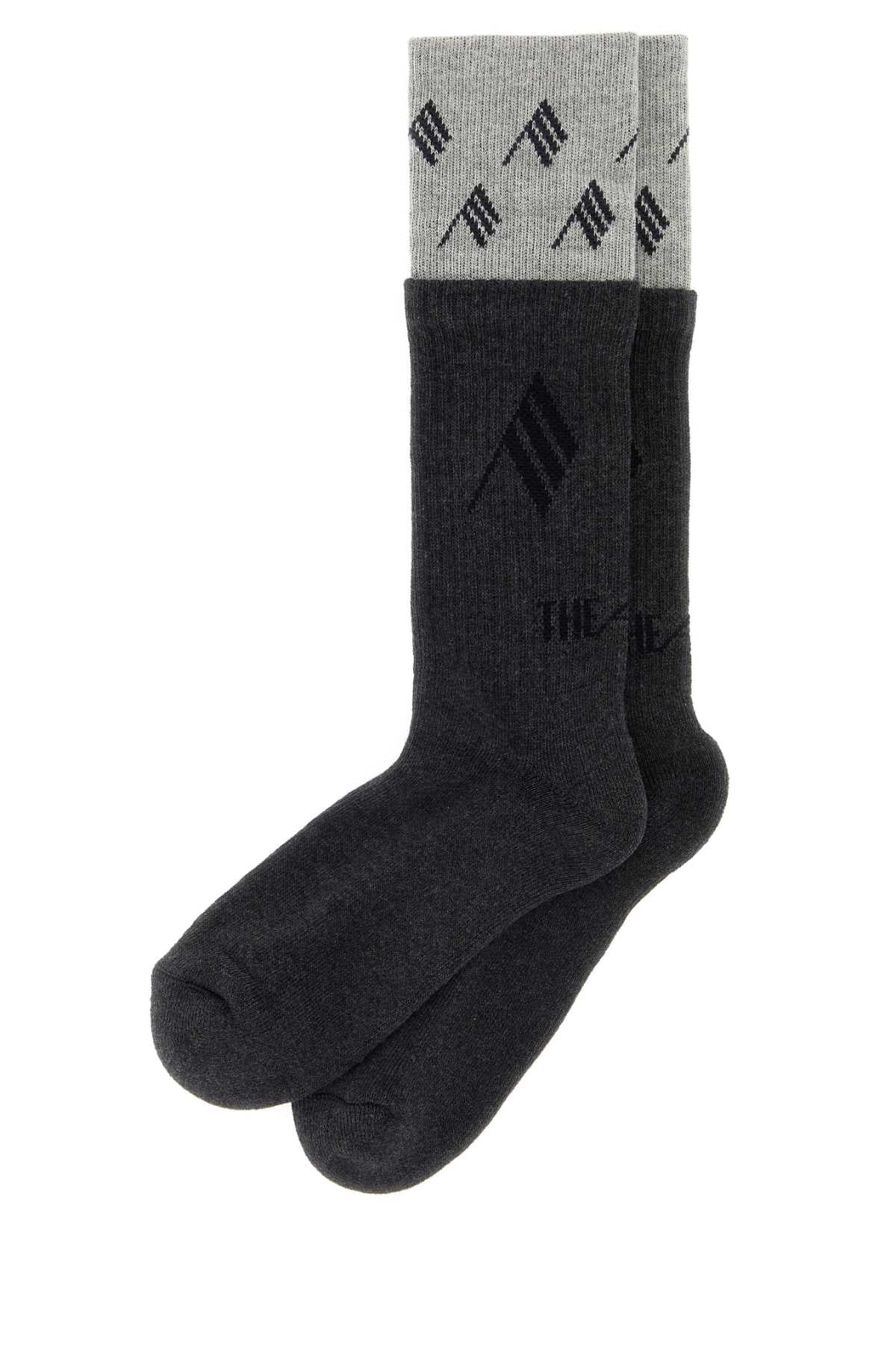SOCKS_261WAK00023CCC121AA_141_Image_1