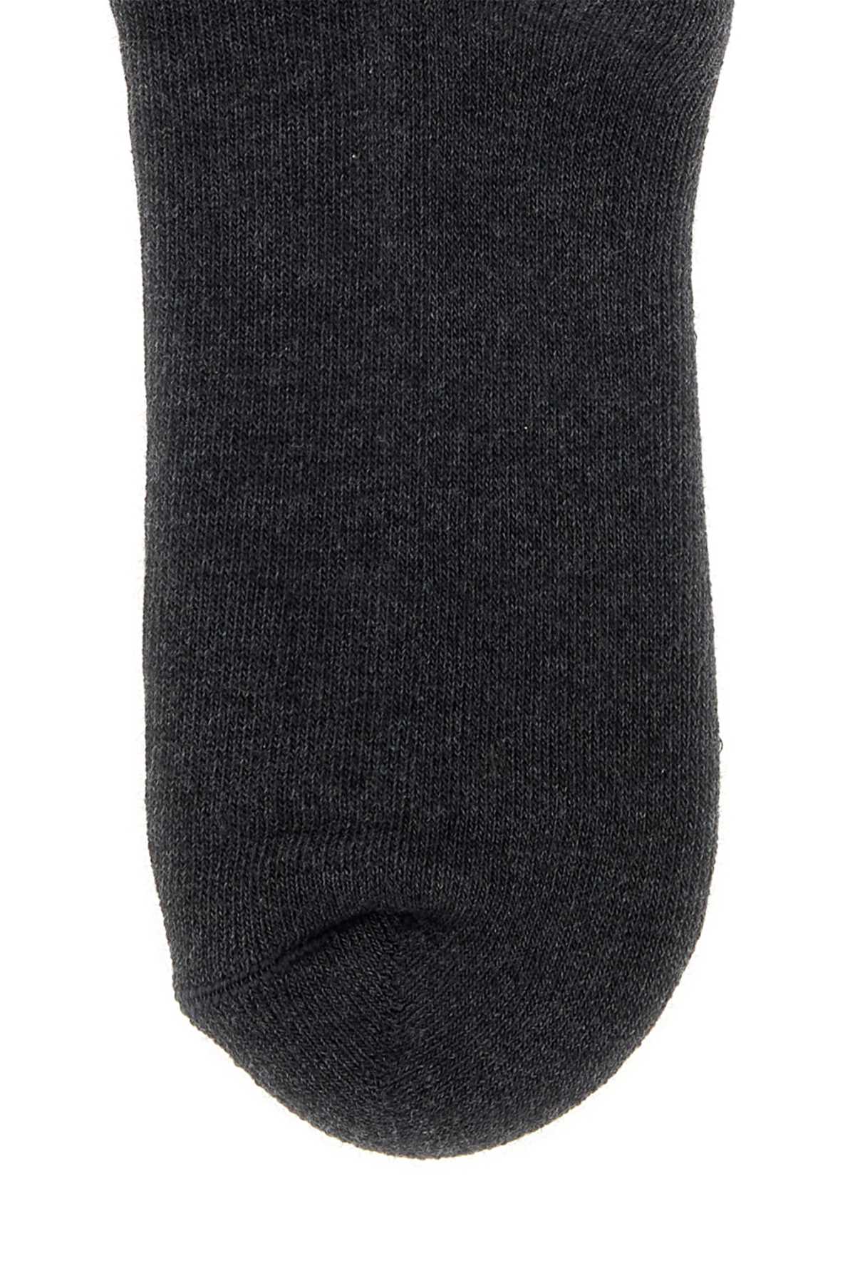 SOCKS_261WAK00023CCC121AA_141_Image_2