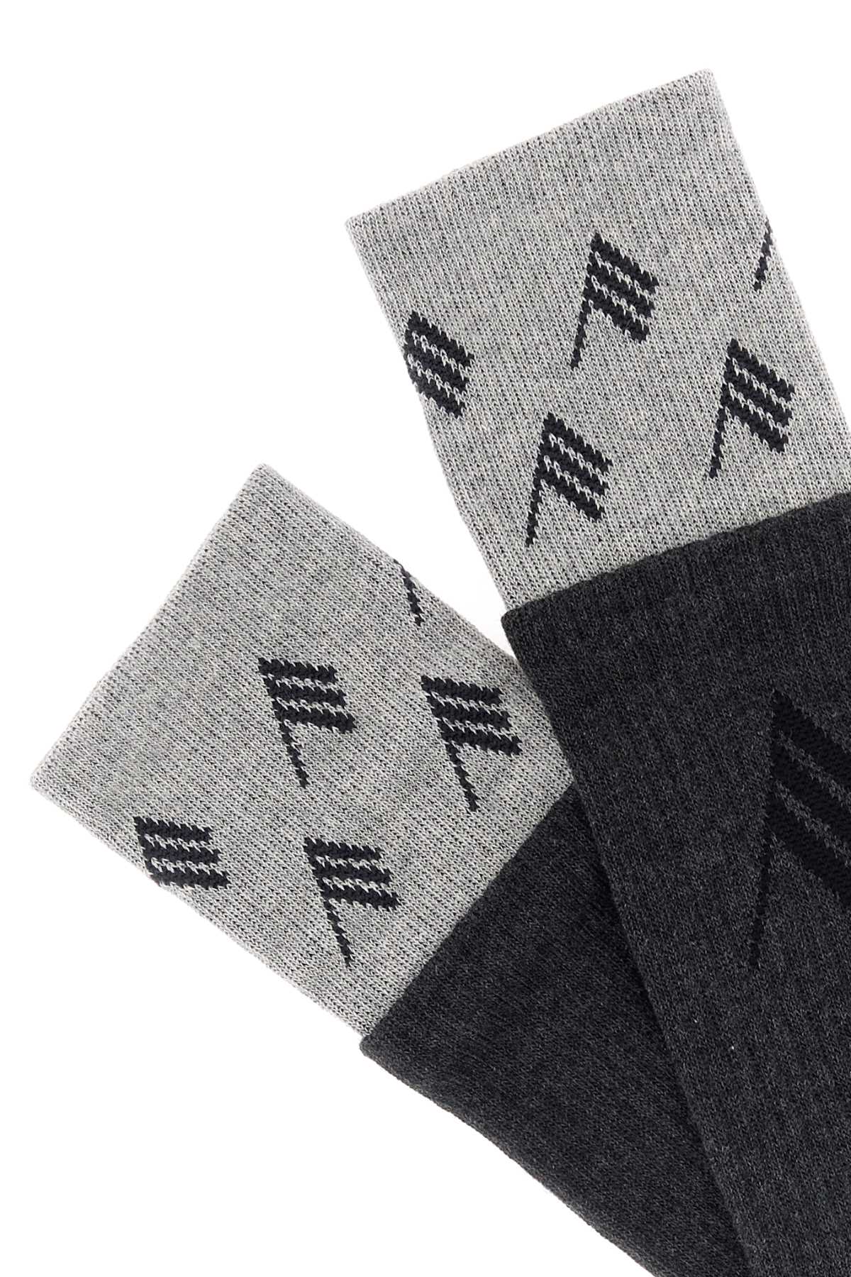 SOCKS_261WAK00023CCC121AA_141_Image_3