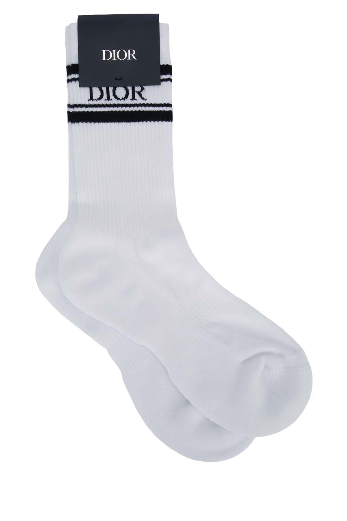 SOCKS_593MC04A7014_085_Image_1