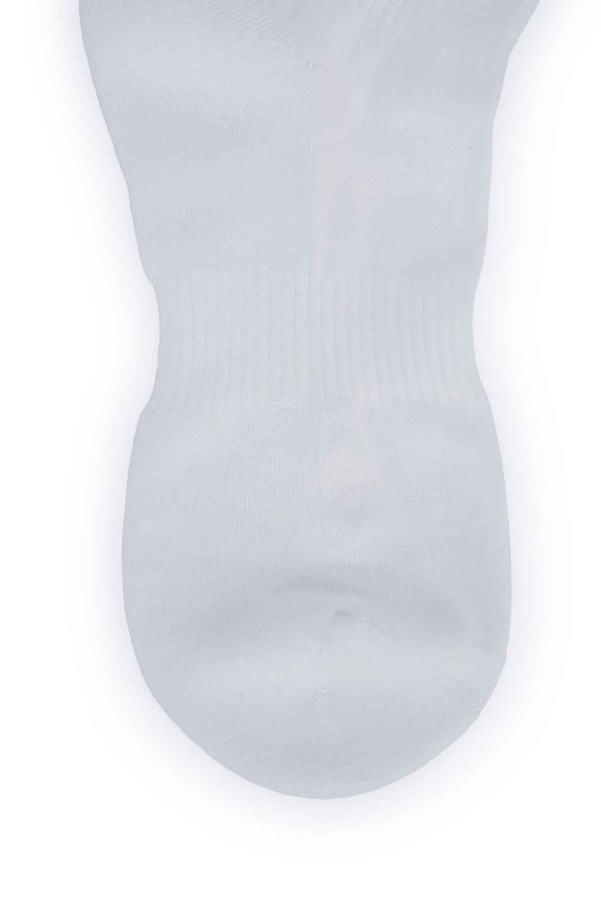 SOCKS_593MC04A7014_085_Image_2