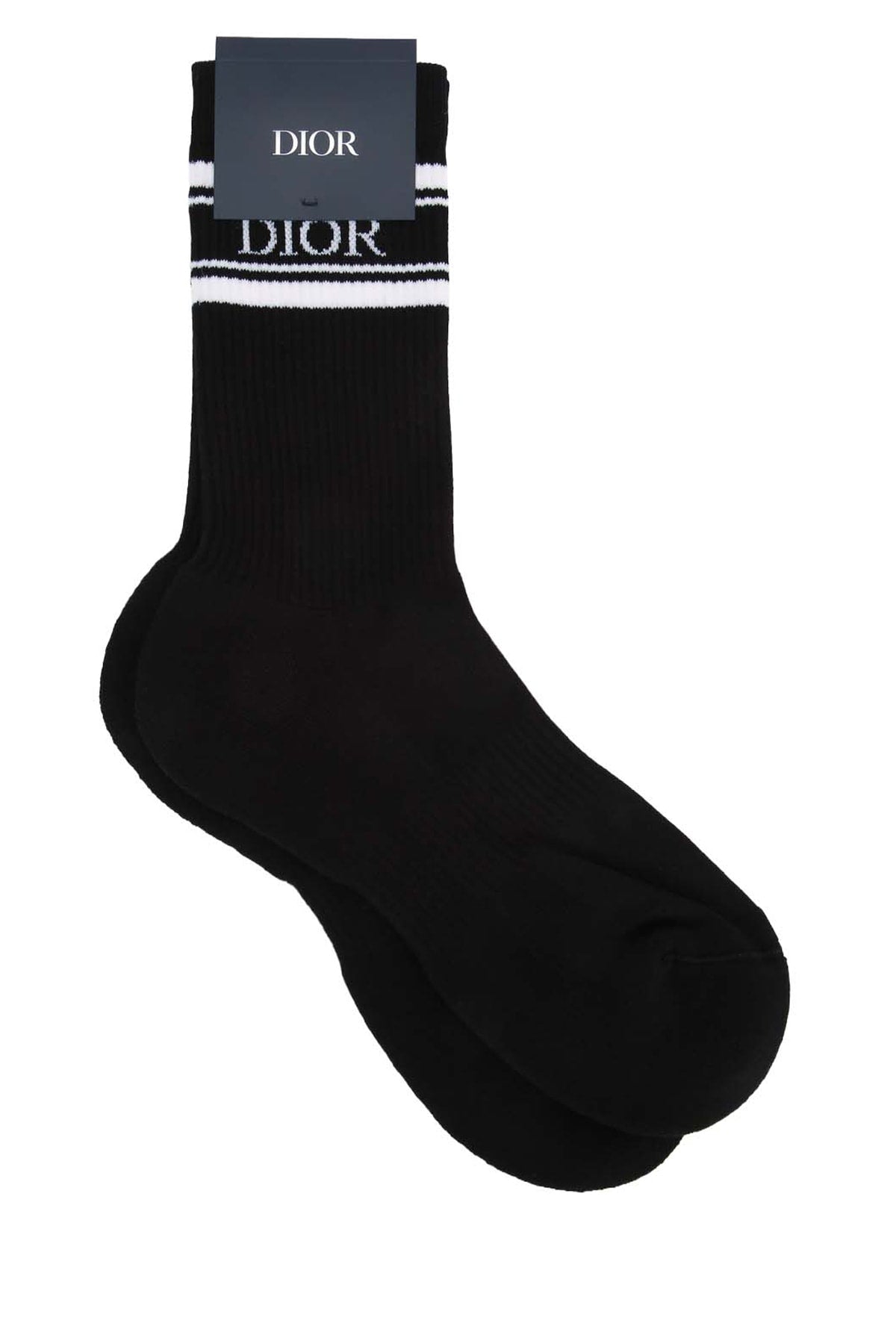 SOCKS_593MC04A7014_980_Image_1