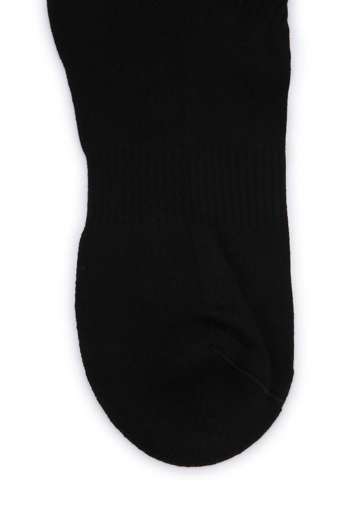 SOCKS_593MC04A7014_980_Image_2