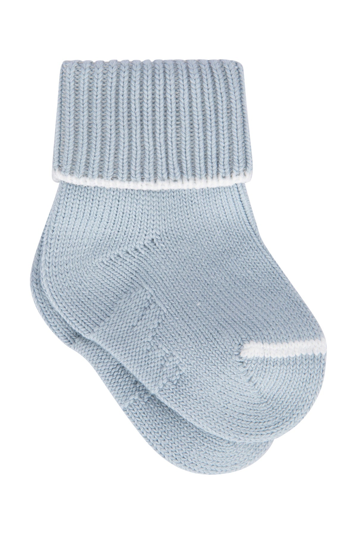 SOCKS_BB807NN42_CQB28_Image_1