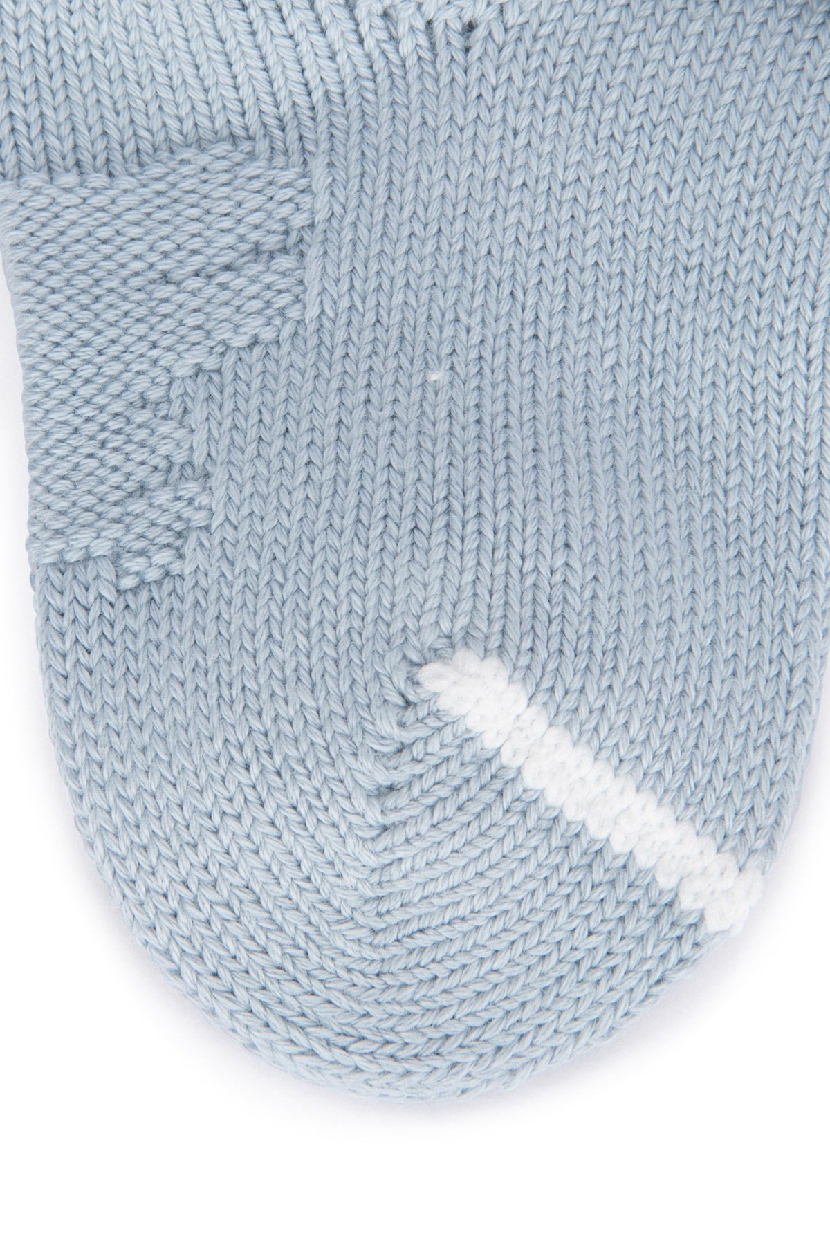 SOCKS_BB807NN42_CQB28_Image_2