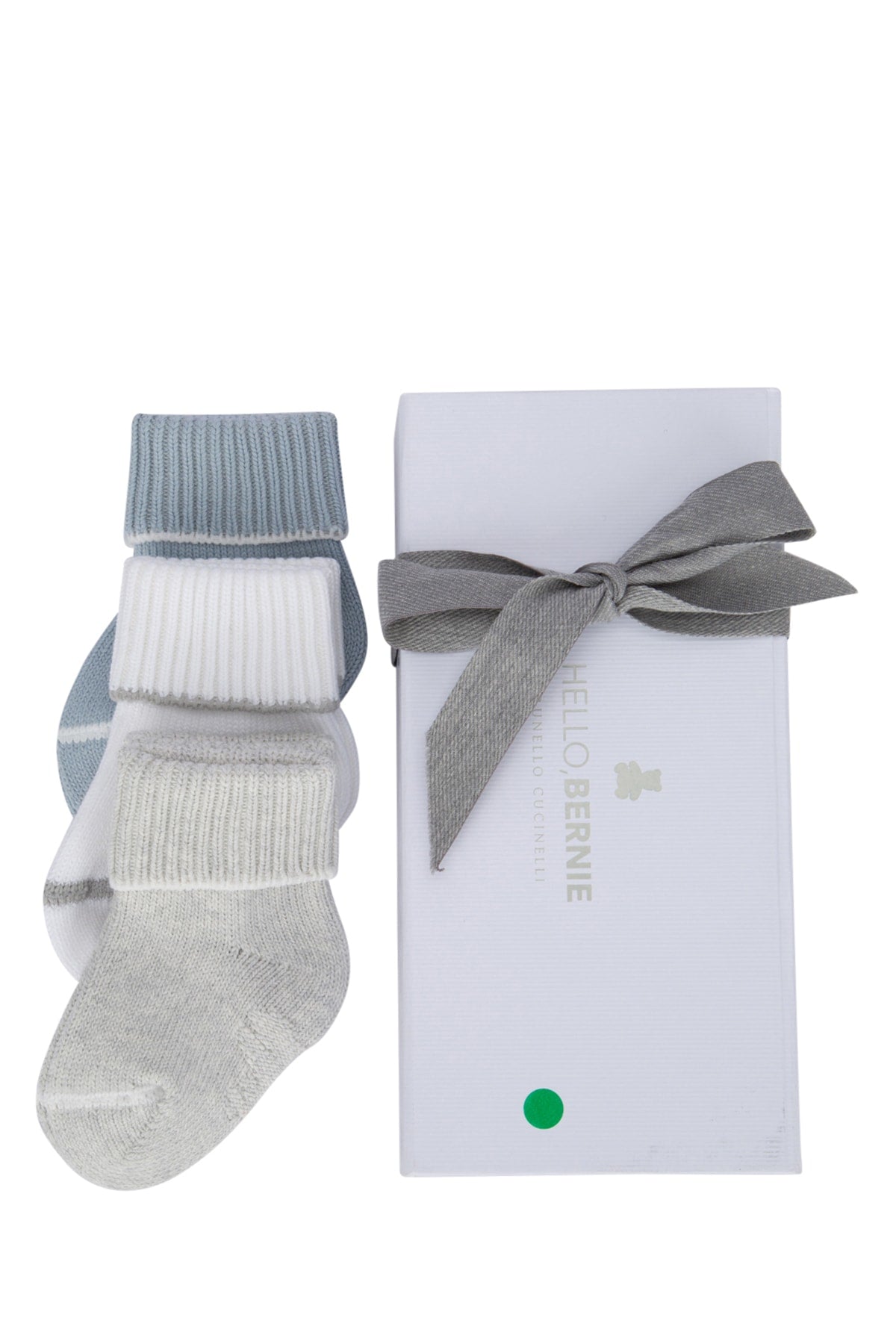 SOCKS_BB807NN42_CQB28_Image_3