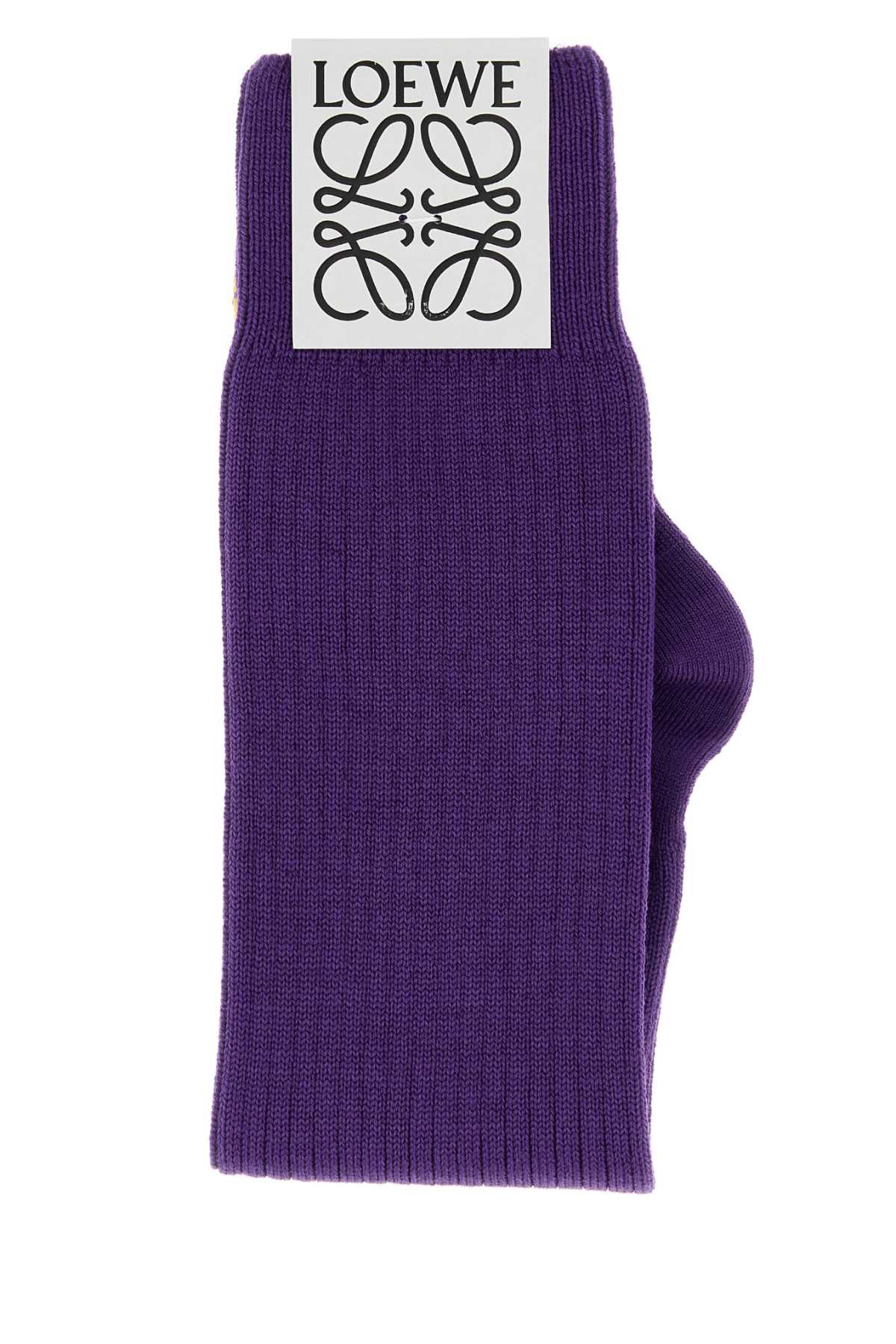SOCKS_S540Y27J01_PURPLE_Image_1