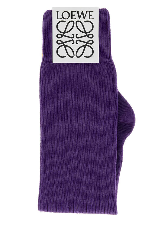 SOCKS_S540Y27J01_PURPLE_Image_1