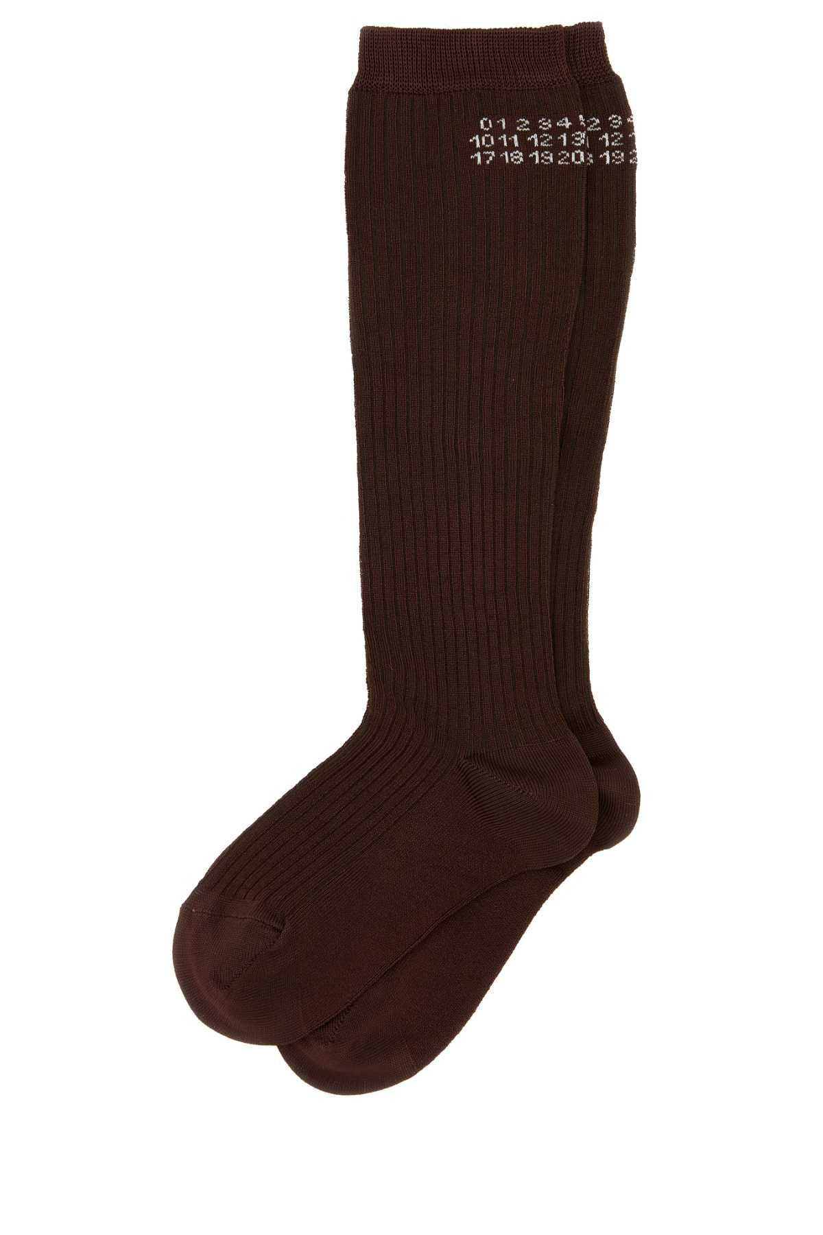 SOCKS_S62TL0045M13204_144_Image_1