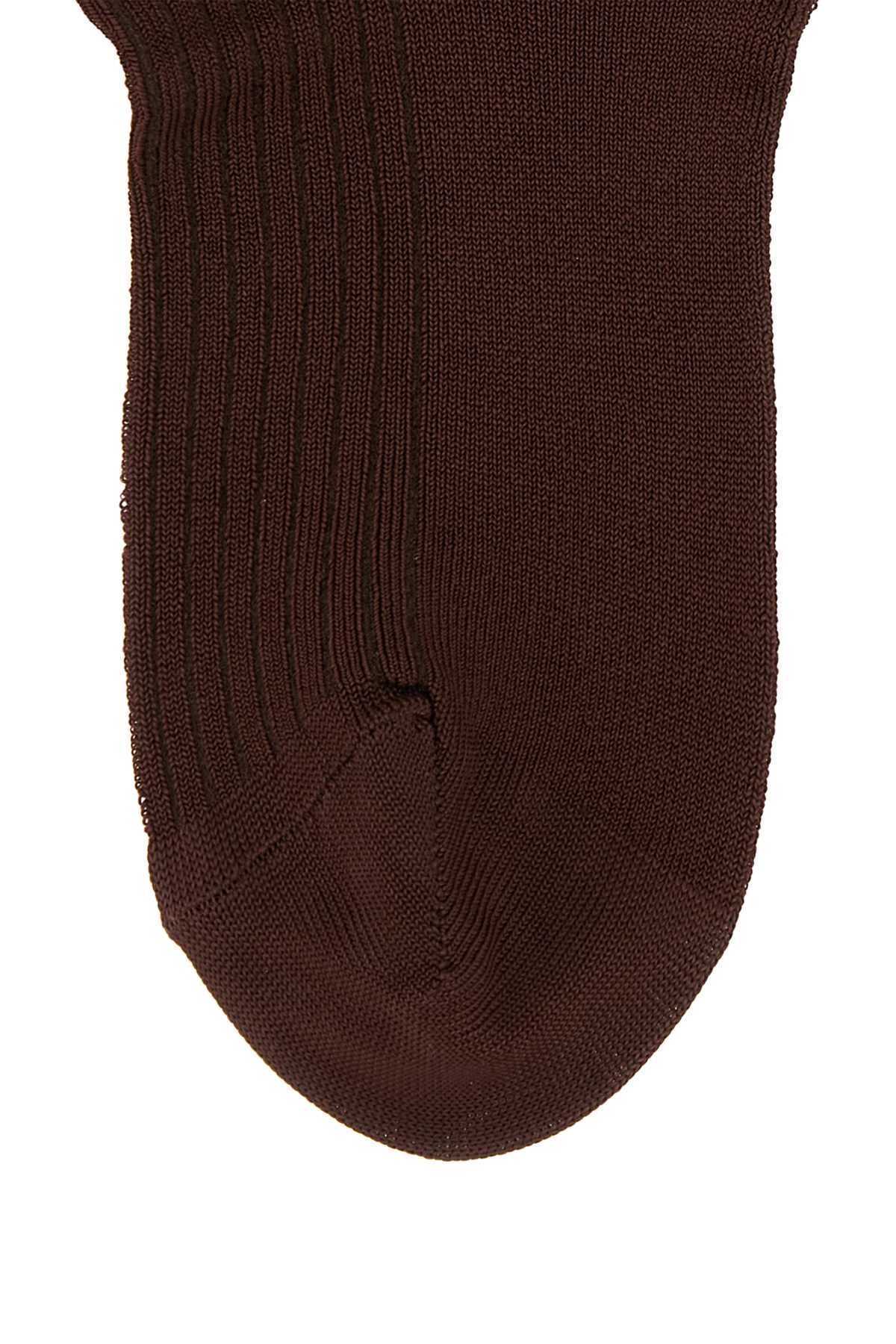 SOCKS_S62TL0045M13204_144_Image_2